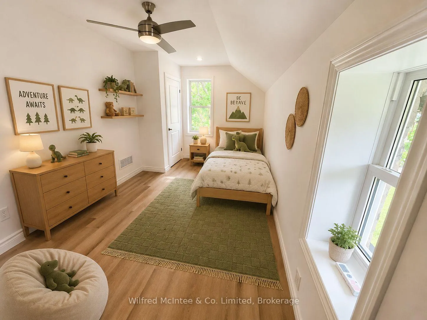 Photo 52 of 471 9TH Street, Hanover — HOMEH