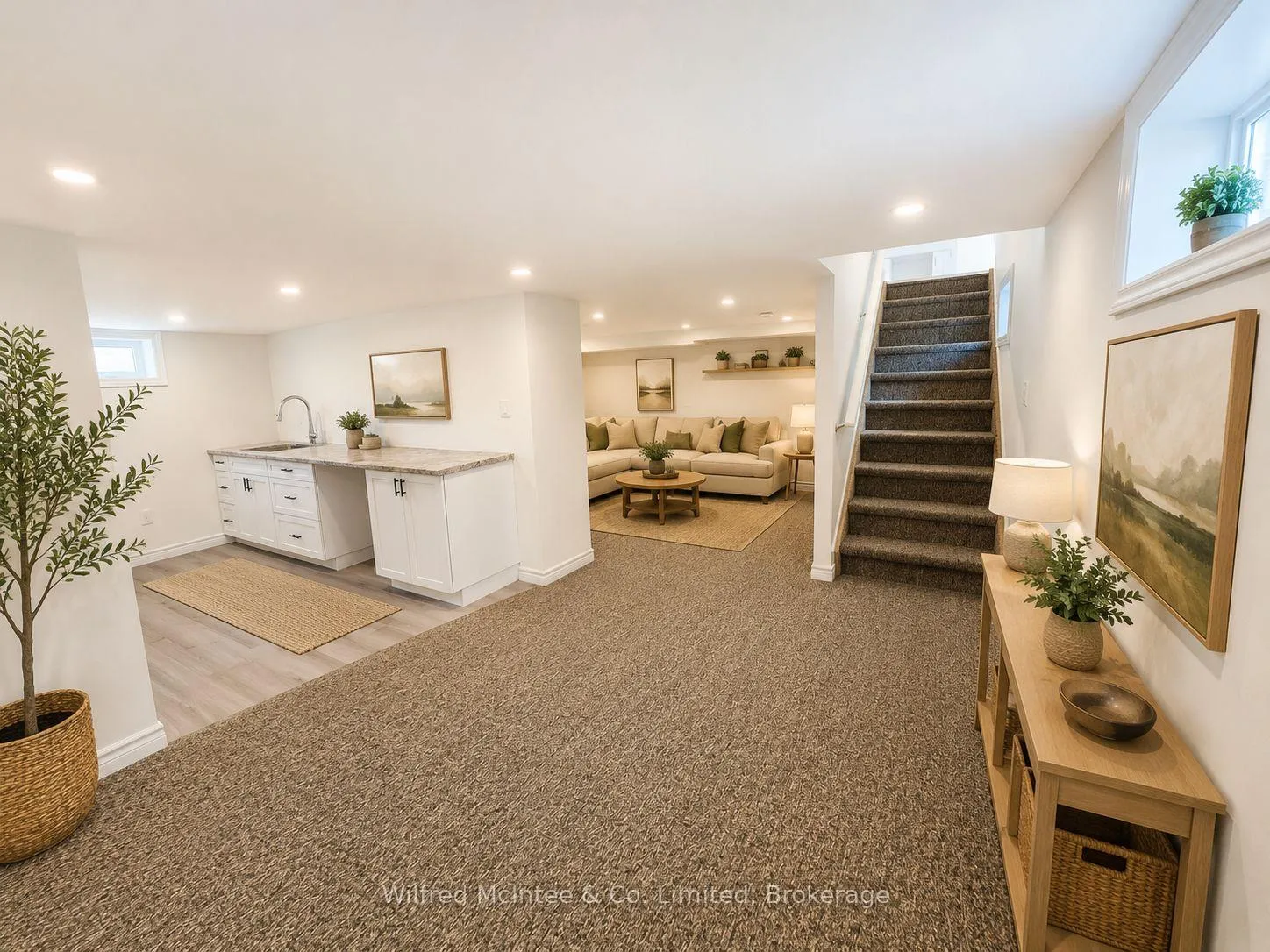 Photo 53 of 471 9TH Street, Hanover — HOMEH