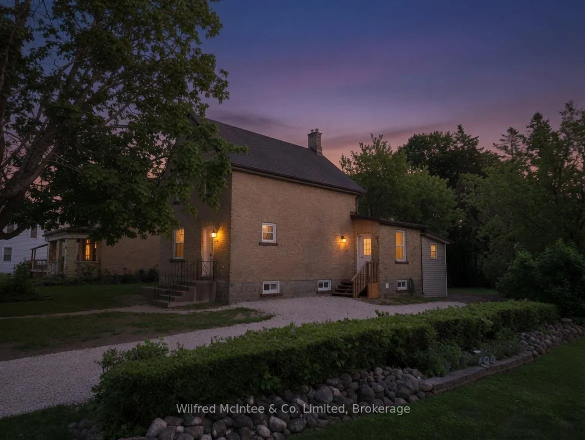Photo 56 of 471 9TH Street, Hanover — HOMEH