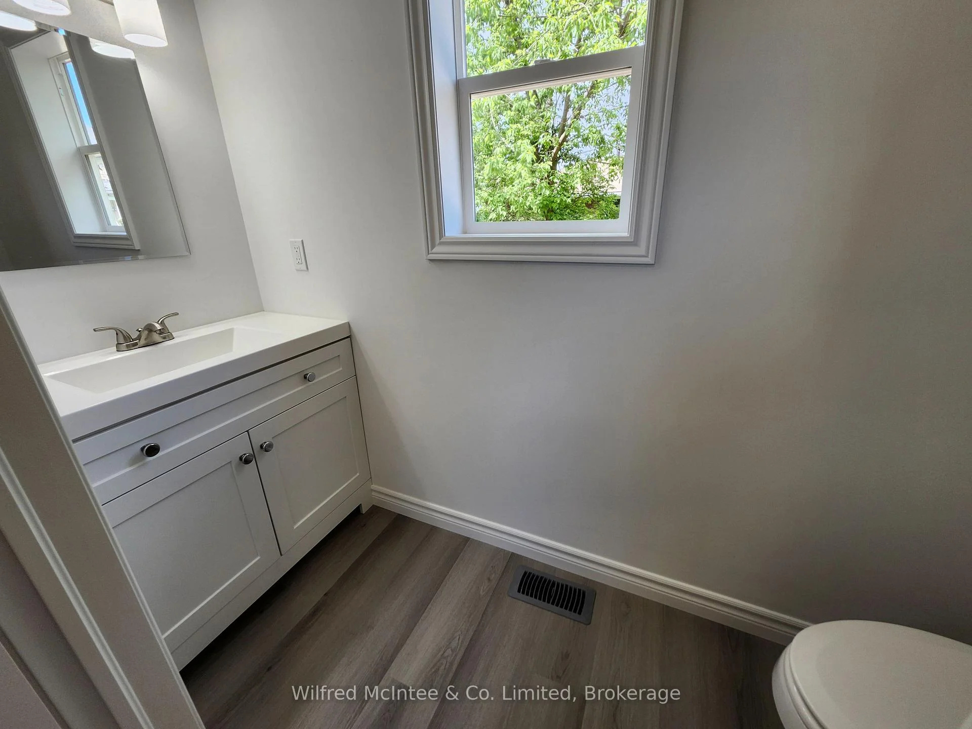 Photo 9 of 471 9TH Street, Hanover — HOMEH