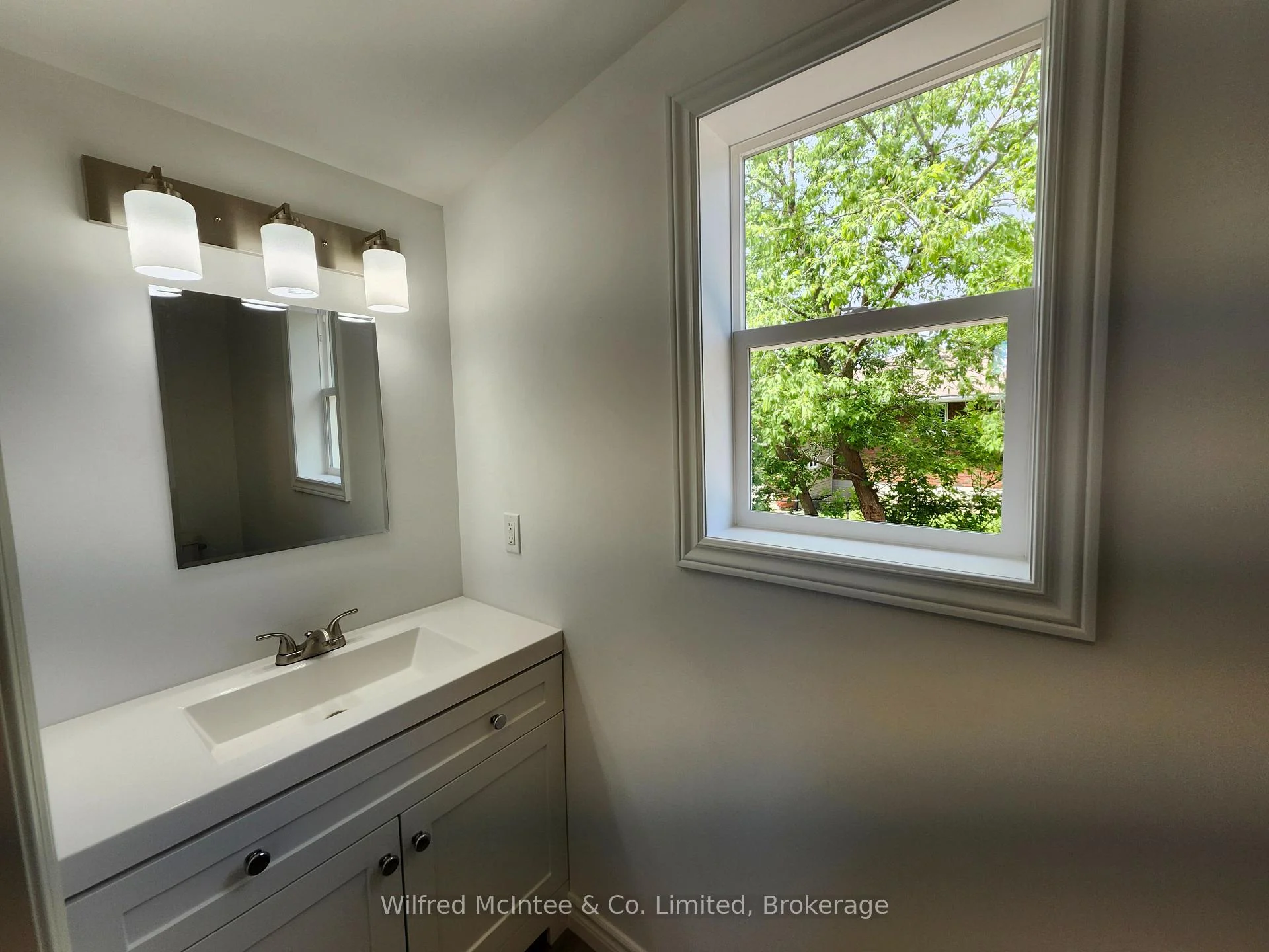Photo 10 of 471 9TH Street, Hanover — HOMEH