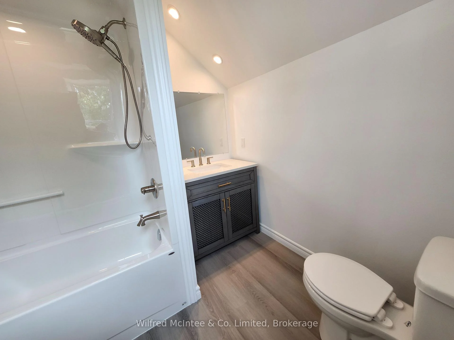 Photo 14 of 471 9TH Street, Hanover — HOMEH
