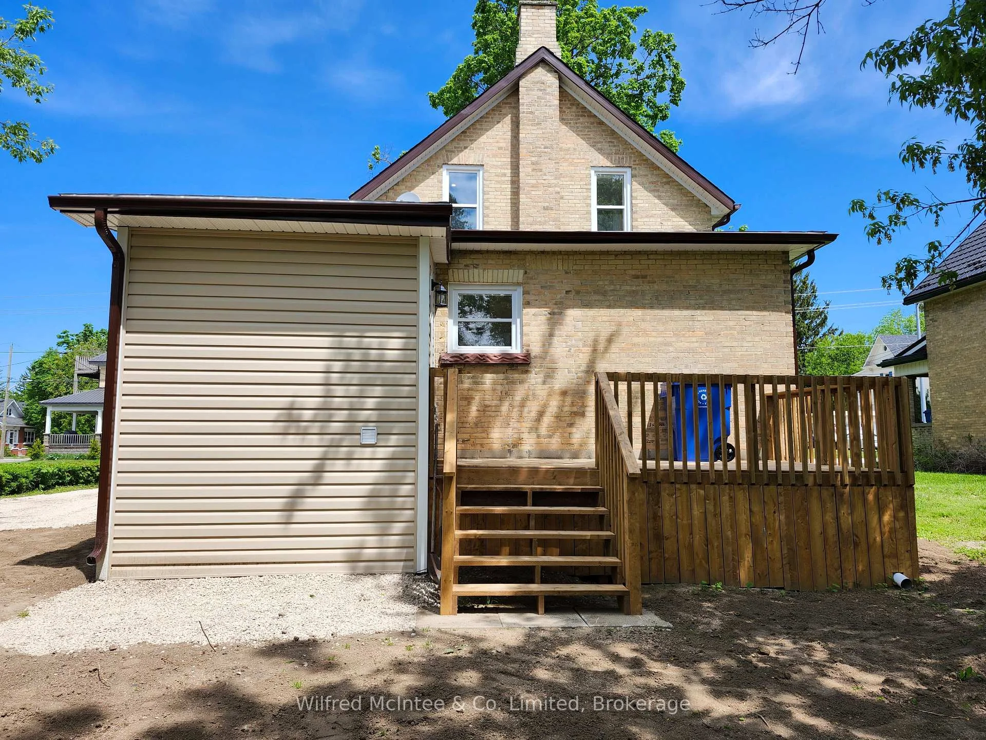 Photo 41 of 471 9TH Street, Hanover — HOMEH