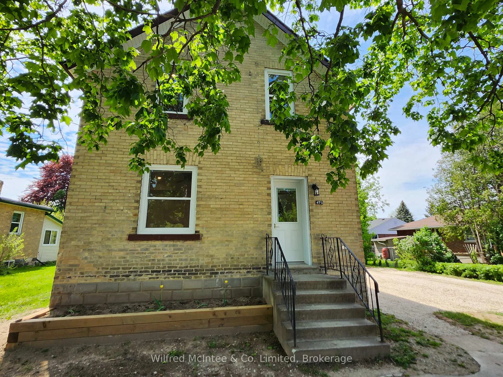 Photo 49 of 471 9TH Street, Hanover — HOMEH