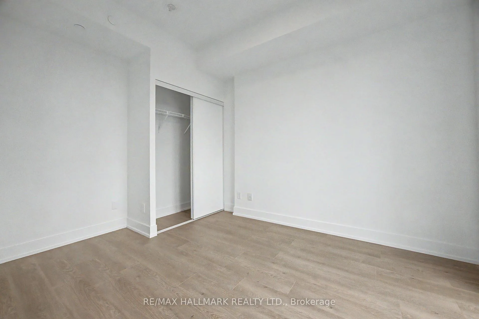 Photo 6 of Unit 2801, 308 Jarvis Street, Toronto, Church-Yonge Corridor — HOMEH