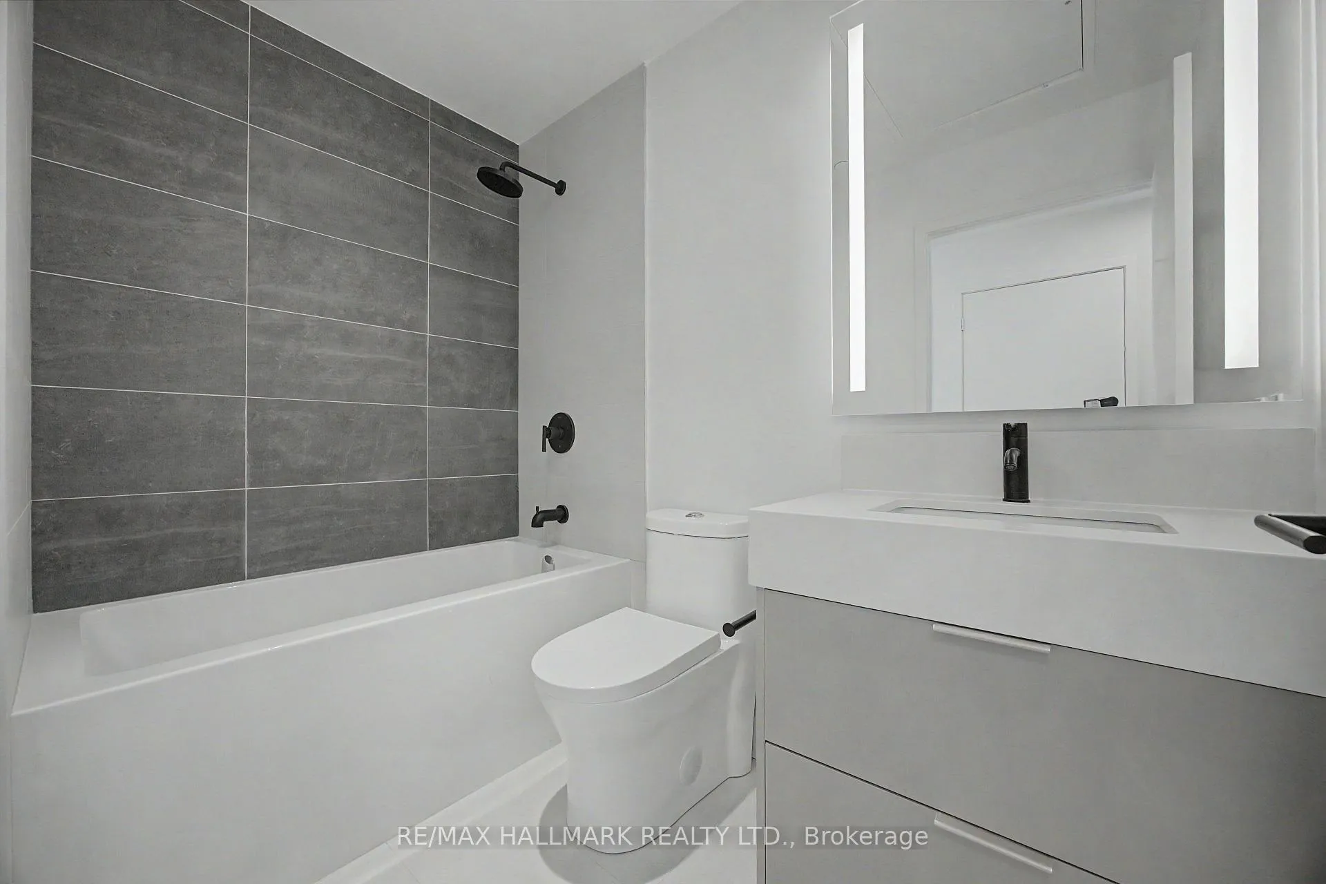 Photo 8 of Unit 2801, 308 Jarvis Street, Toronto, Church-Yonge Corridor — HOMEH