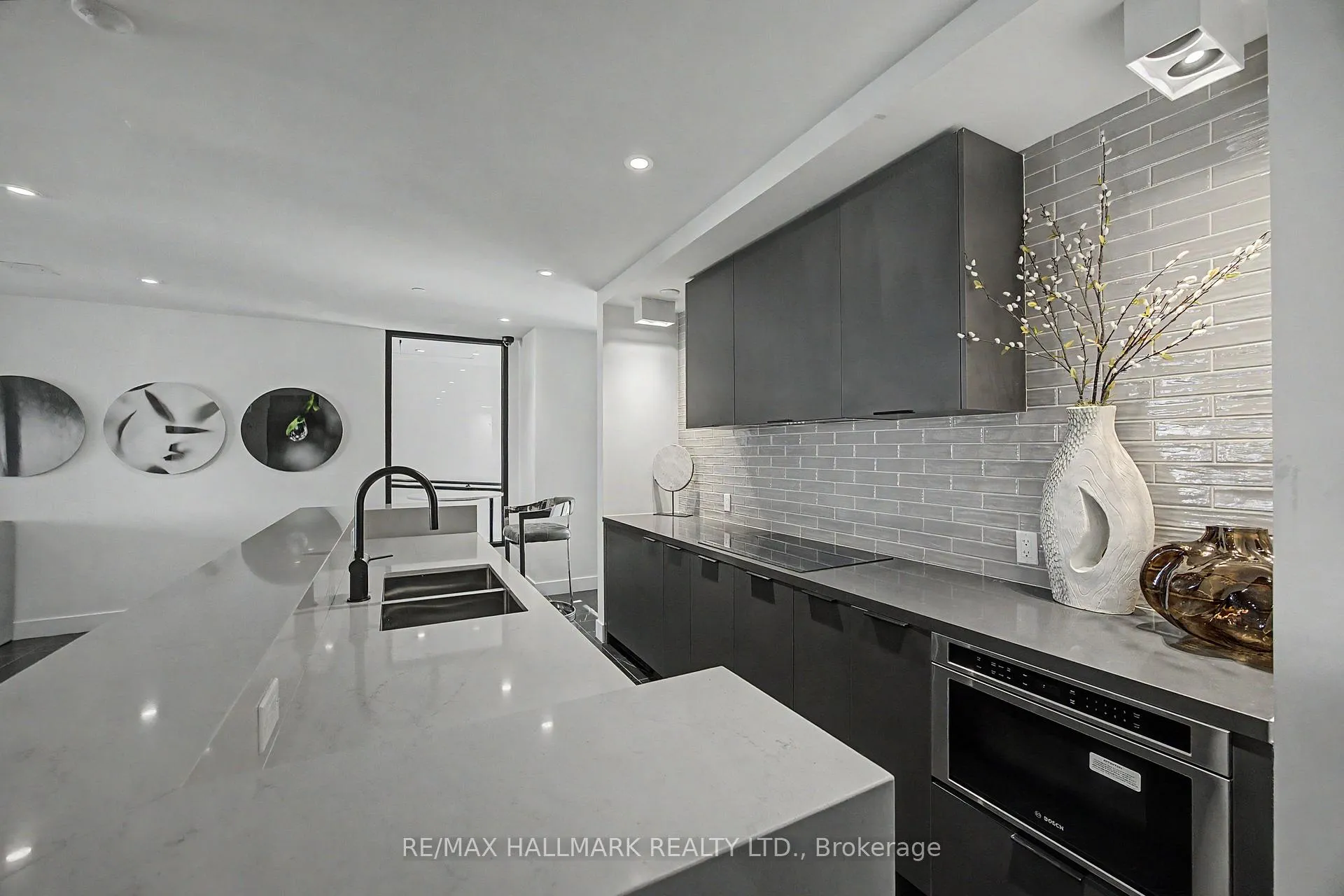 Photo 22 of Unit 2801, 308 Jarvis Street, Toronto, Church-Yonge Corridor — HOMEH