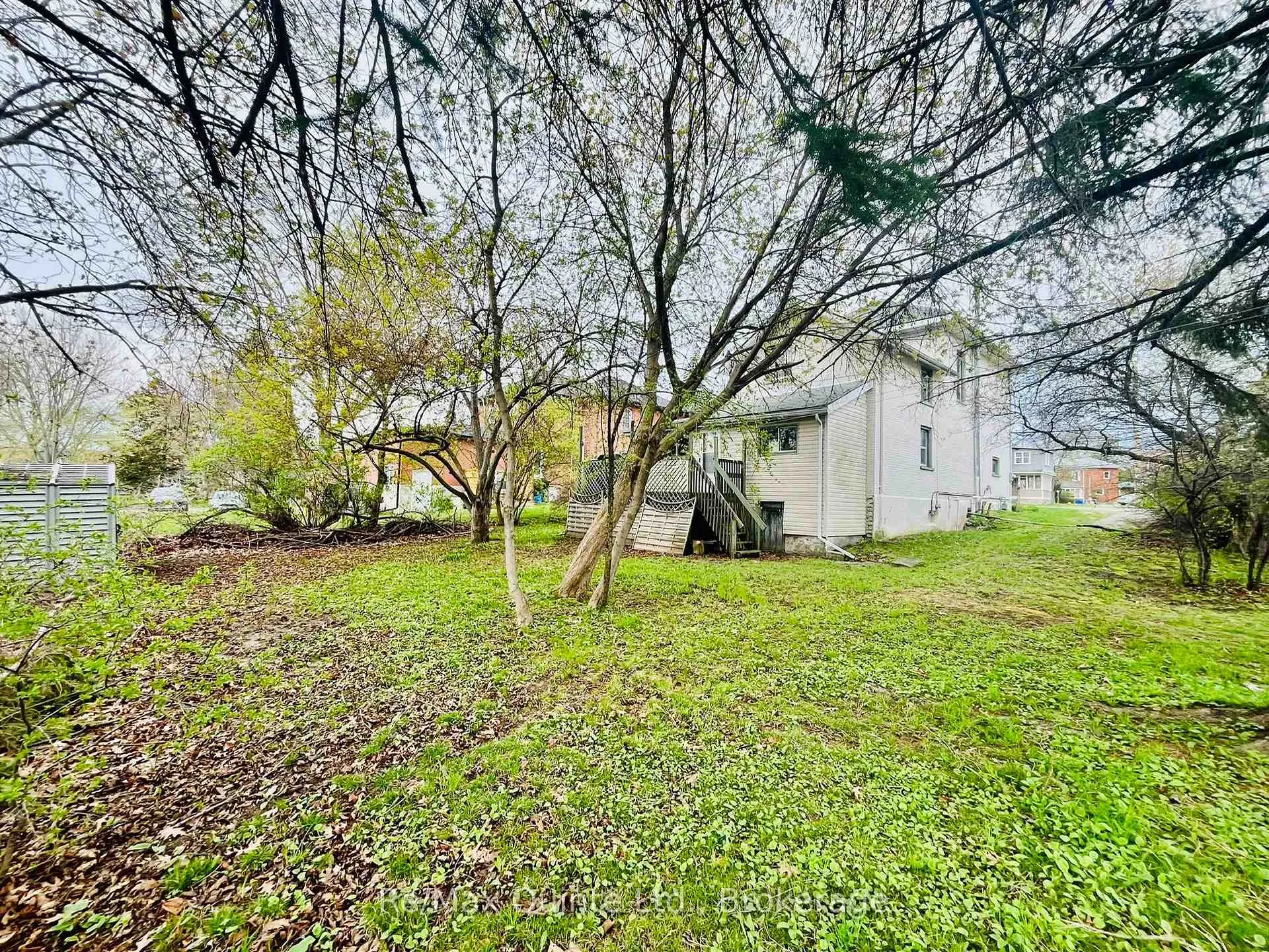 Photo 2 of 45 Highland Avenue, Belleville, Belleville Ward — HOMEH