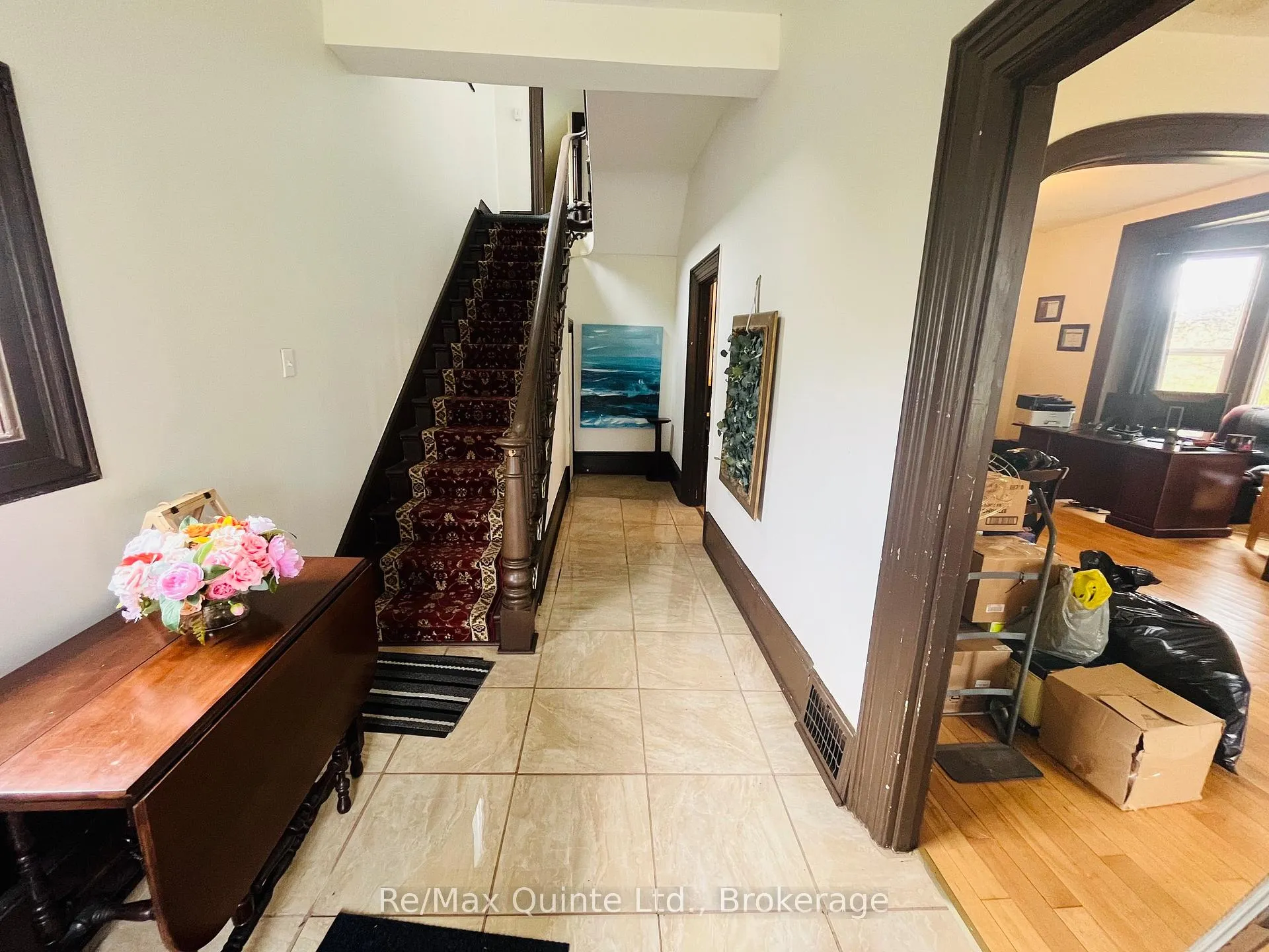 Photo 4 of 45 Highland Avenue, Belleville, Belleville Ward — HOMEH