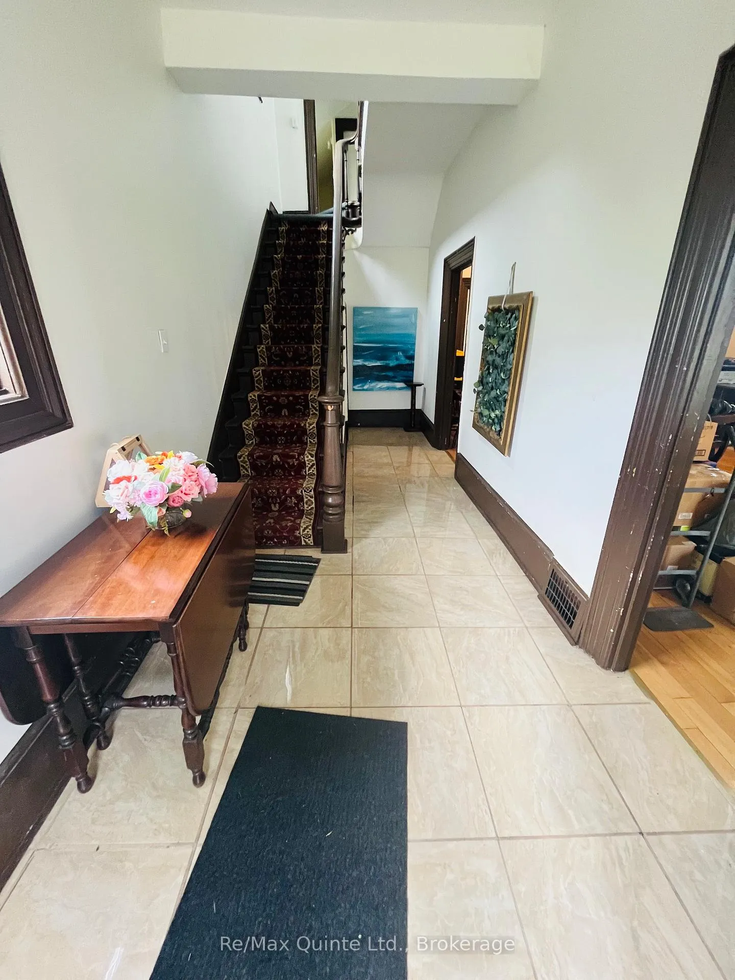 Photo 5 of 45 Highland Avenue, Belleville, Belleville Ward — HOMEH