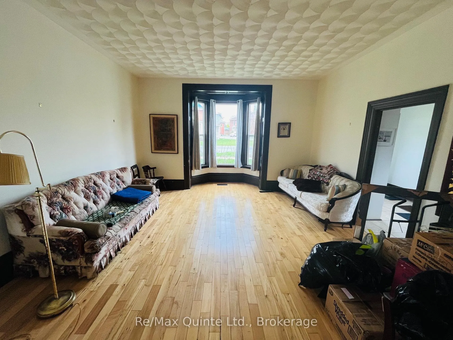 Photo 6 of 45 Highland Avenue, Belleville, Belleville Ward — HOMEH