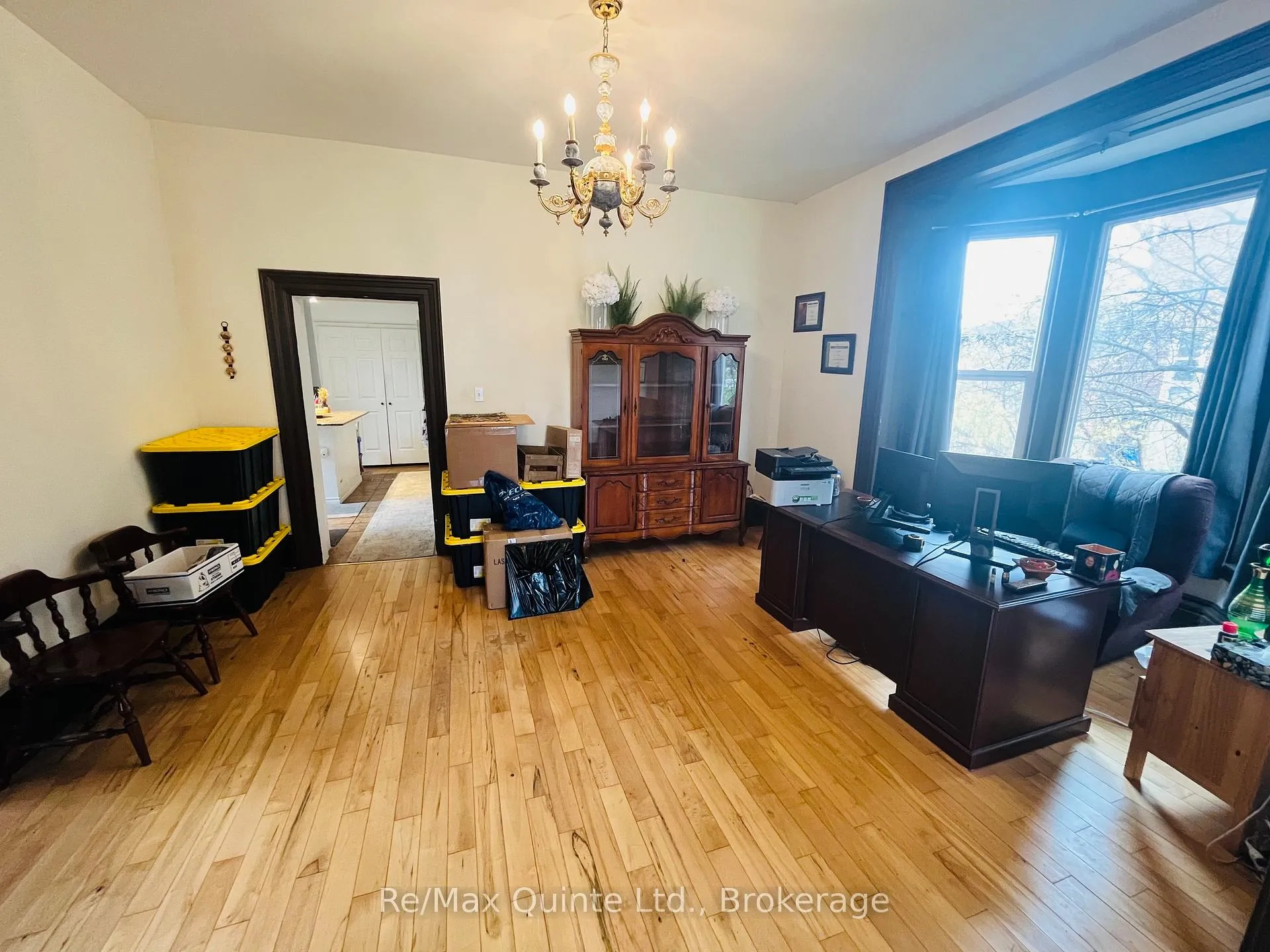 Photo 7 of 45 Highland Avenue, Belleville, Belleville Ward — HOMEH