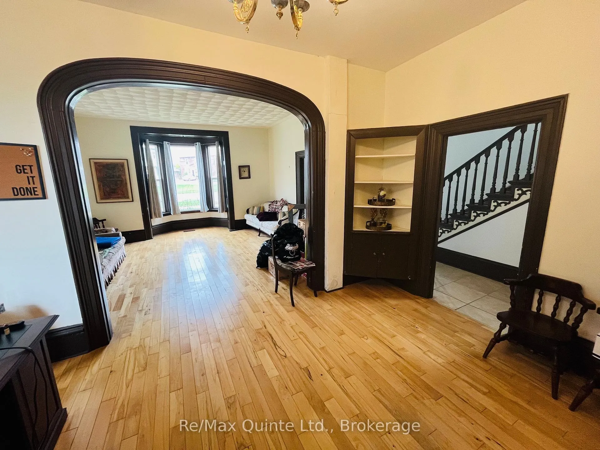 Photo 8 of 45 Highland Avenue, Belleville, Belleville Ward — HOMEH