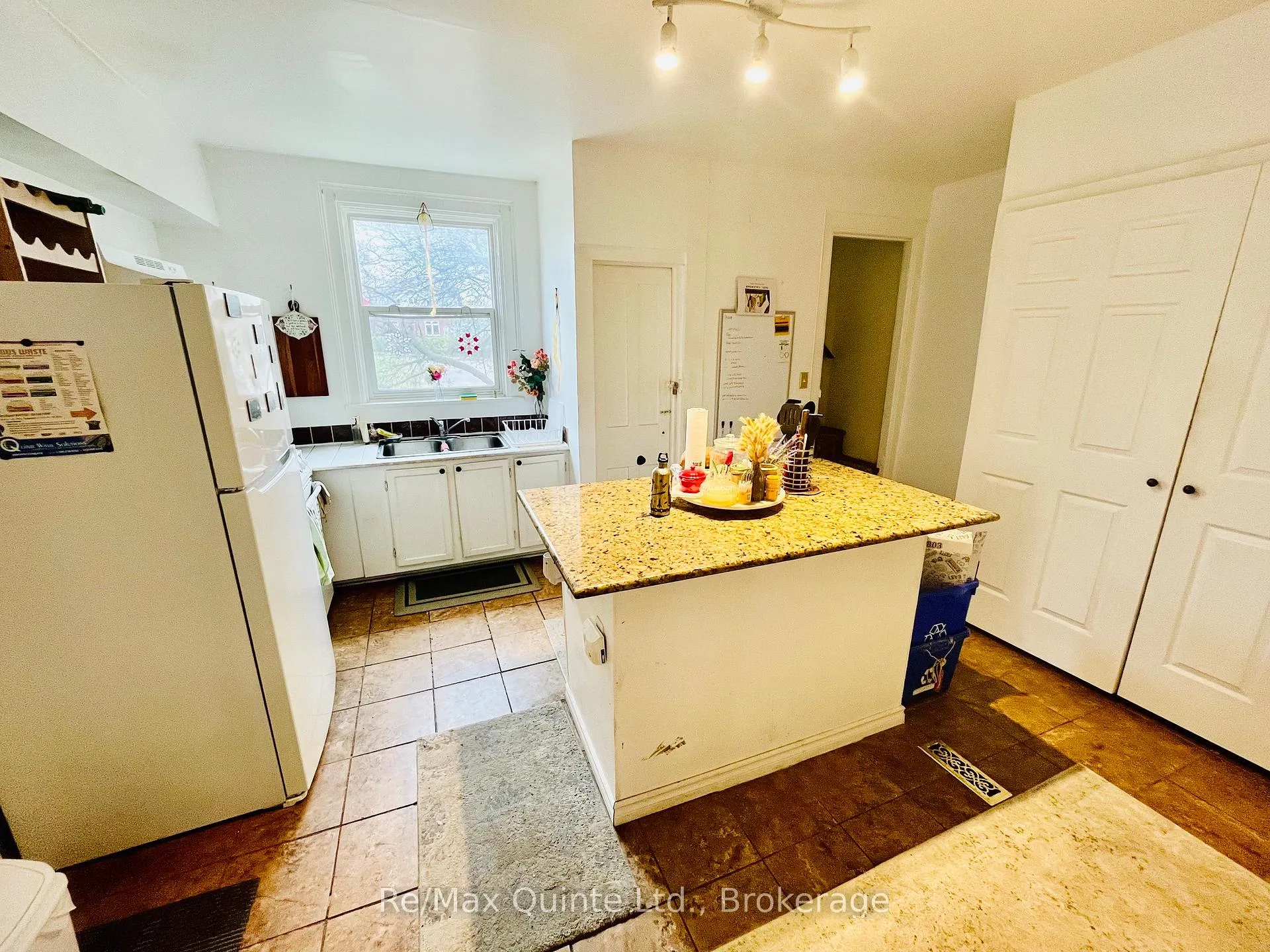 Photo 9 of 45 Highland Avenue, Belleville, Belleville Ward — HOMEH