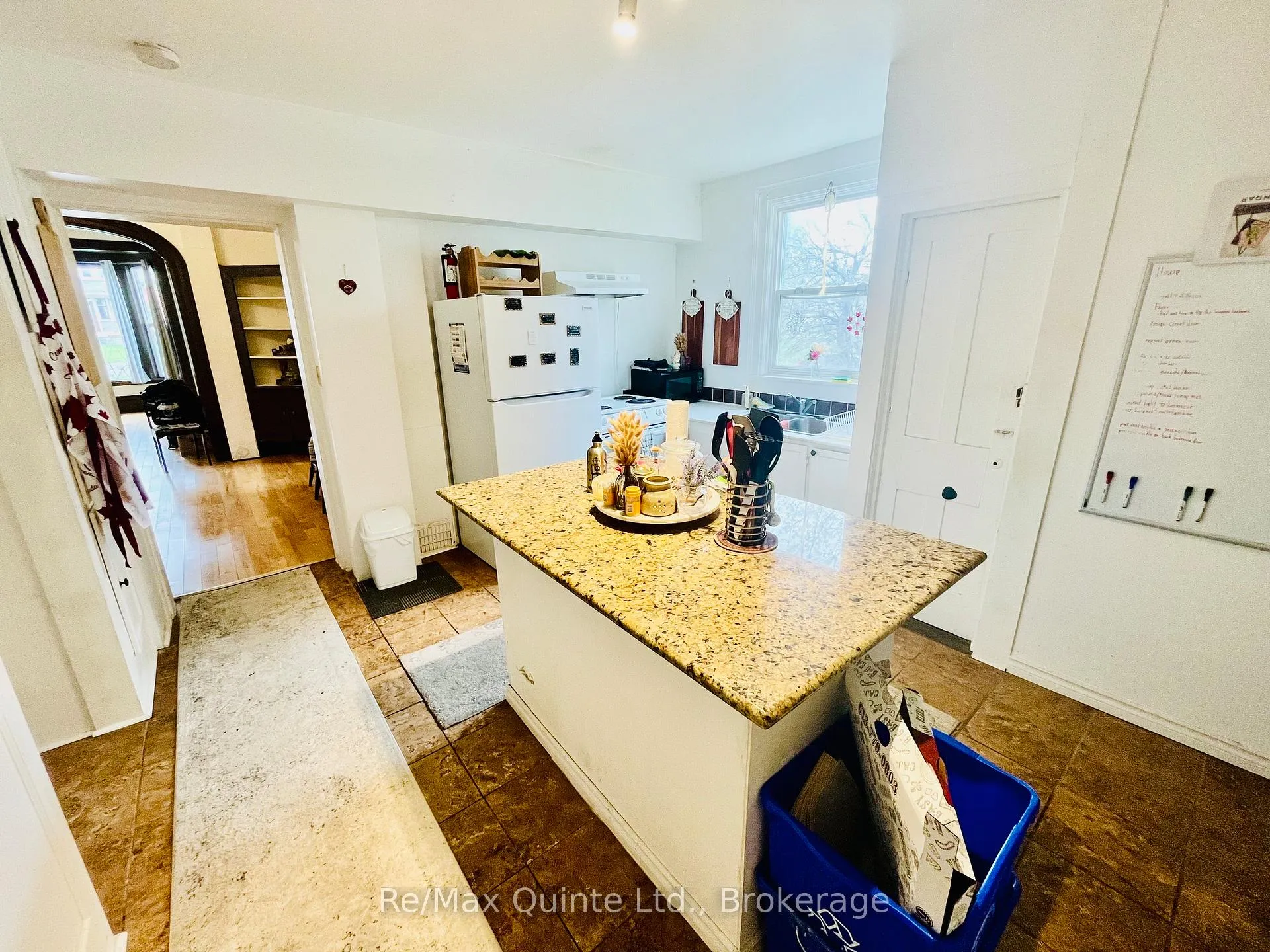 Photo 10 of 45 Highland Avenue, Belleville, Belleville Ward — HOMEH