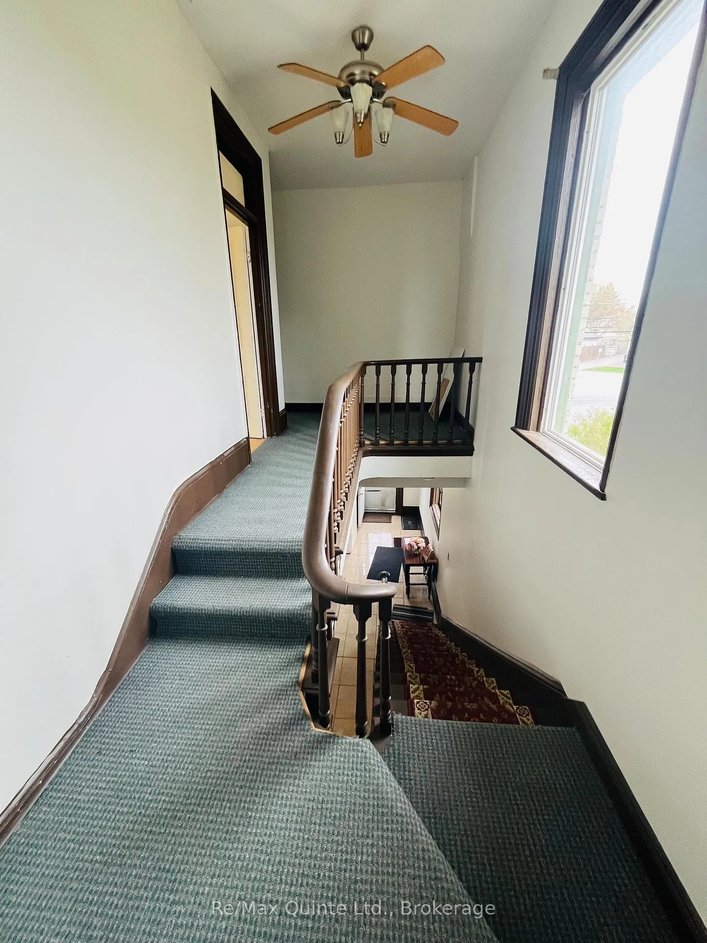 Photo 11 of 45 Highland Avenue, Belleville, Belleville Ward — HOMEH