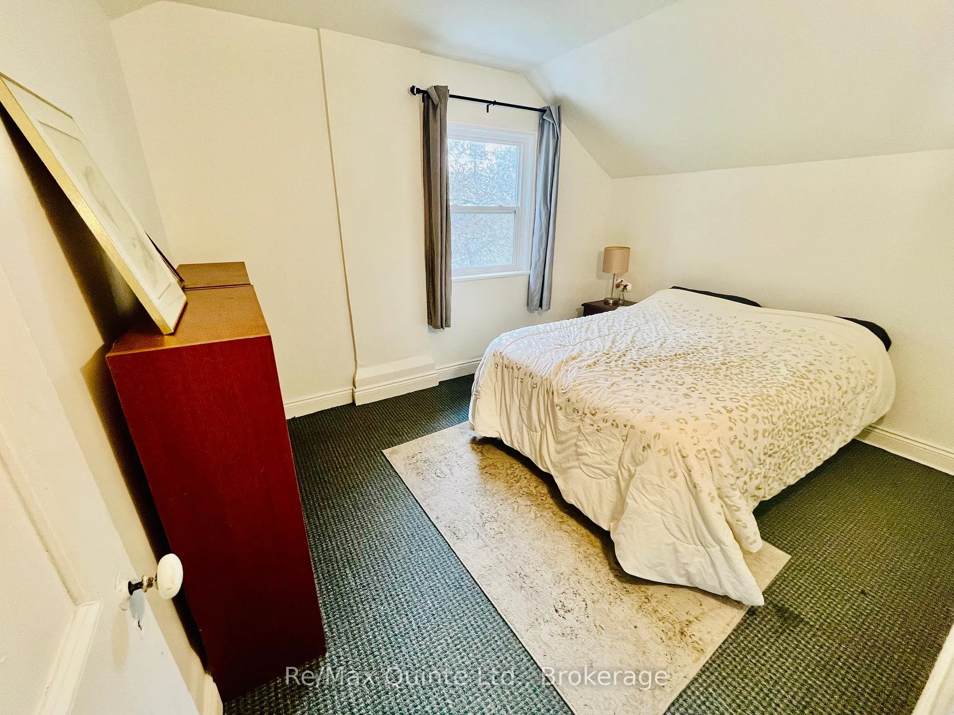 Photo 12 of 45 Highland Avenue, Belleville, Belleville Ward — HOMEH