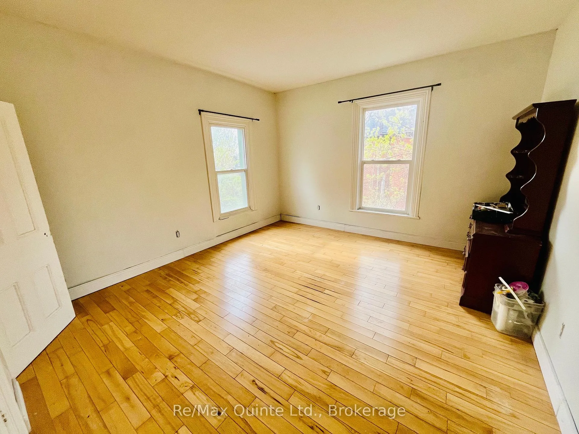 Photo 15 of 45 Highland Avenue, Belleville, Belleville Ward — HOMEH