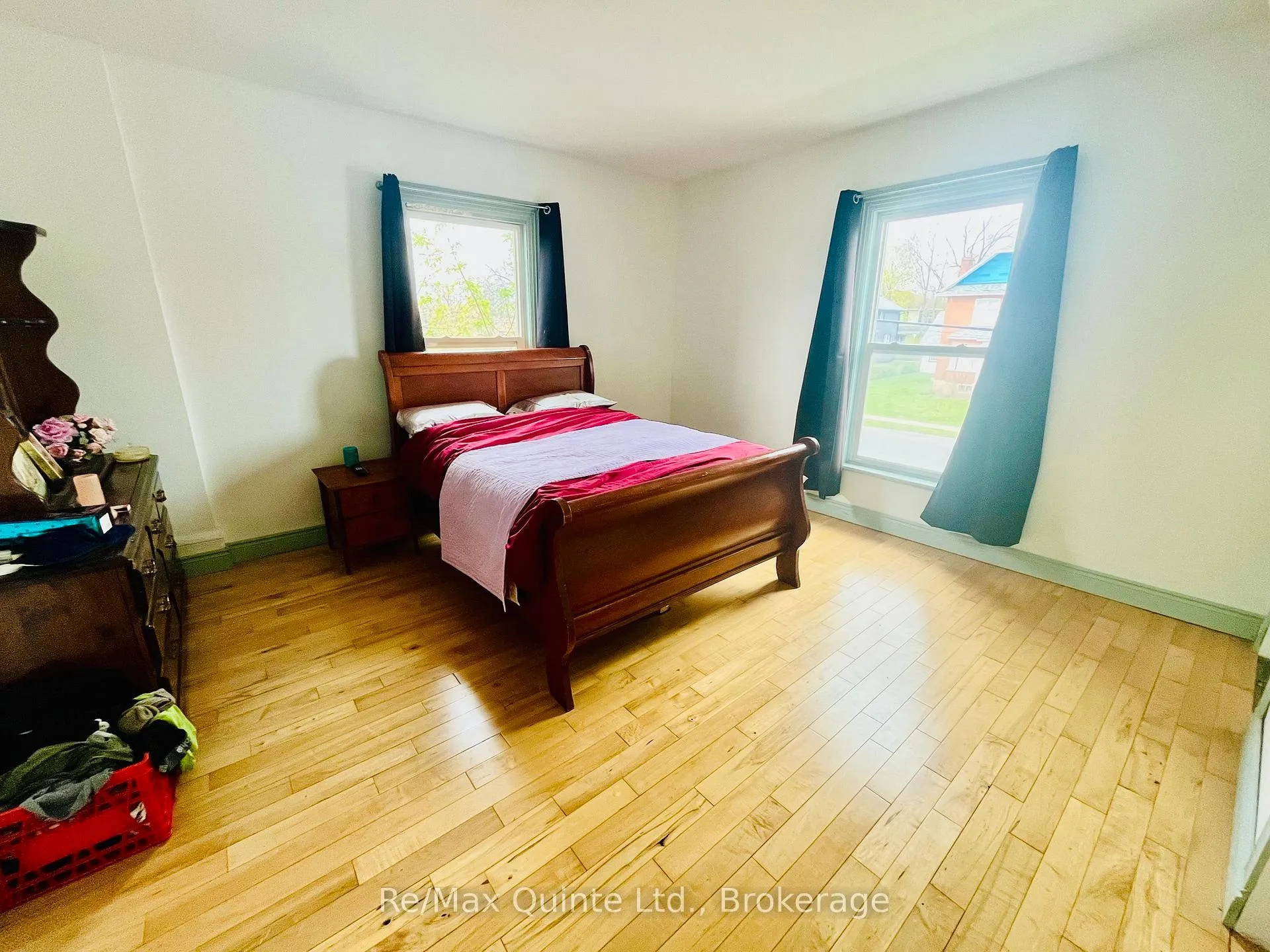 Photo 16 of 45 Highland Avenue, Belleville, Belleville Ward — HOMEH