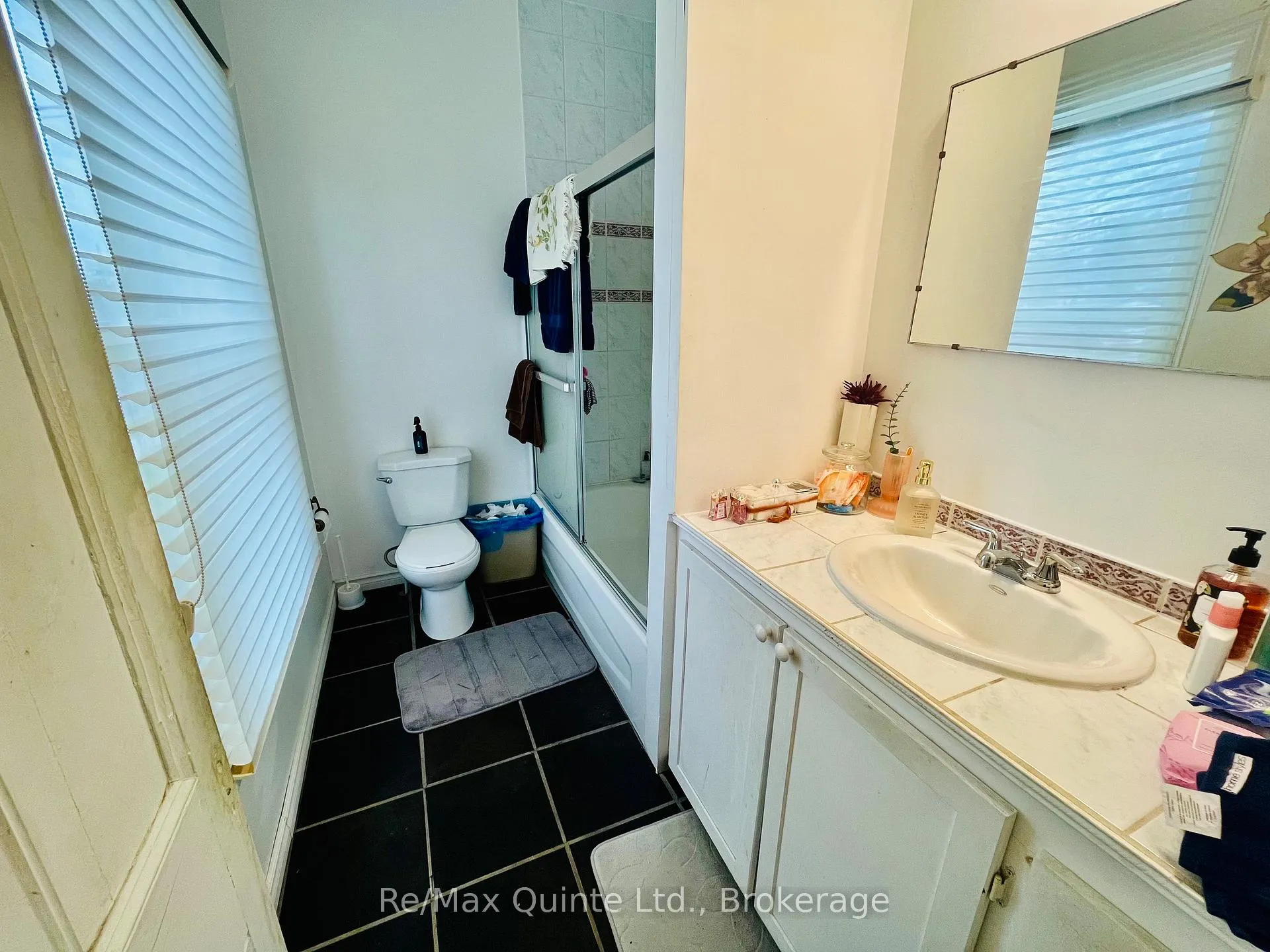 Photo 17 of 45 Highland Avenue, Belleville, Belleville Ward — HOMEH