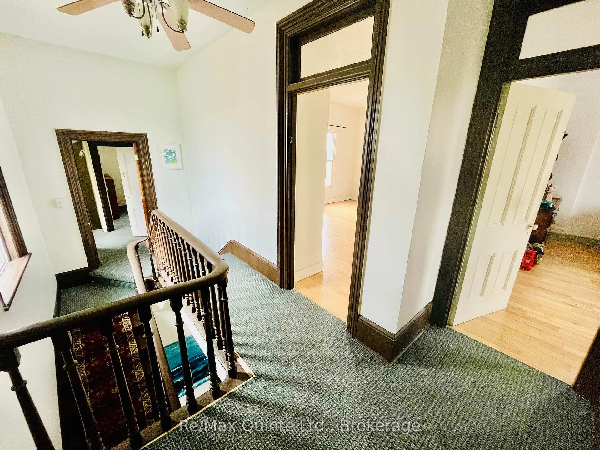 Photo 20 of 45 Highland Avenue, Belleville, Belleville Ward — HOMEH