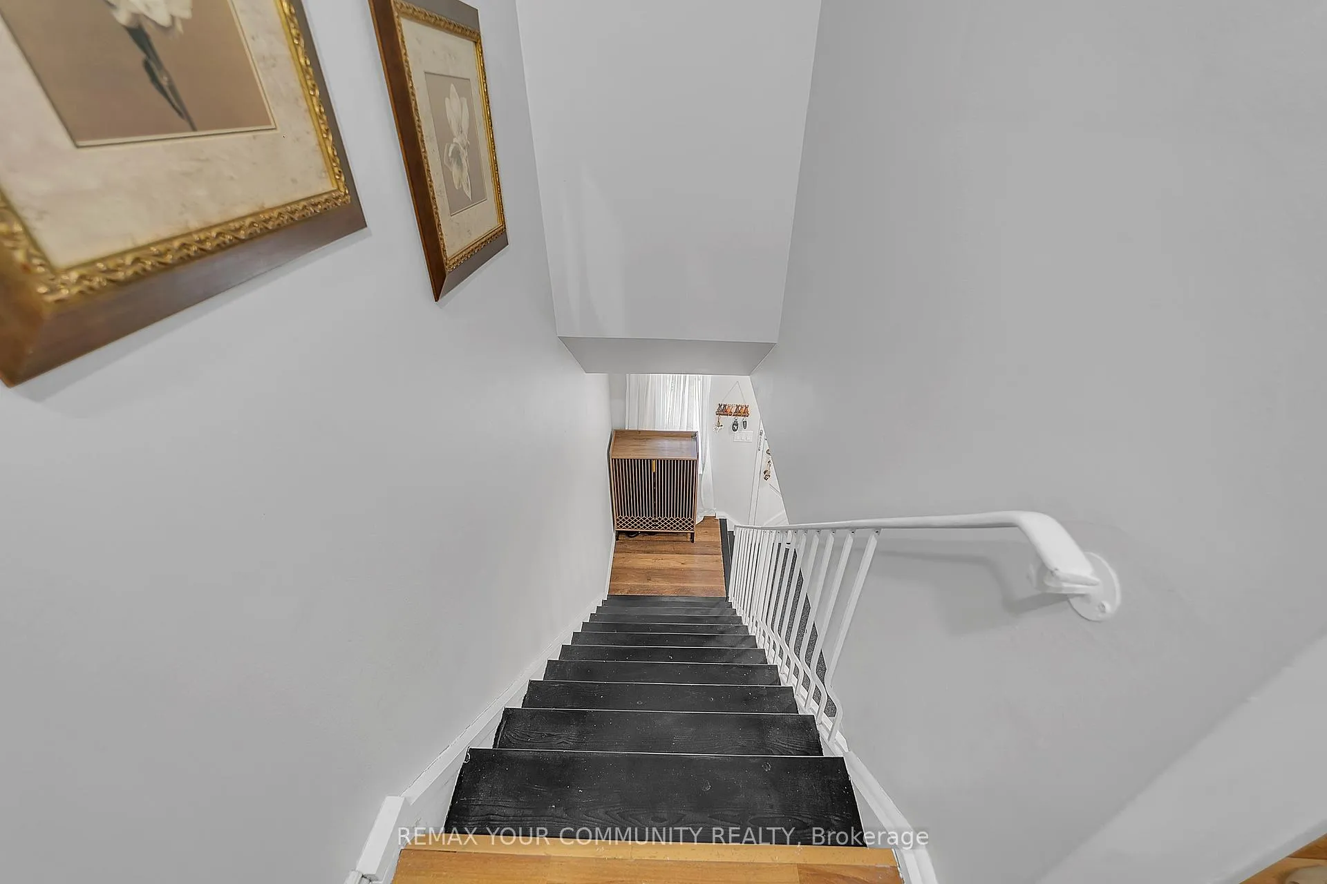 Photo 21 of 23 Bowman Way, Markham, Aileen-Willowbrook — HOMEH