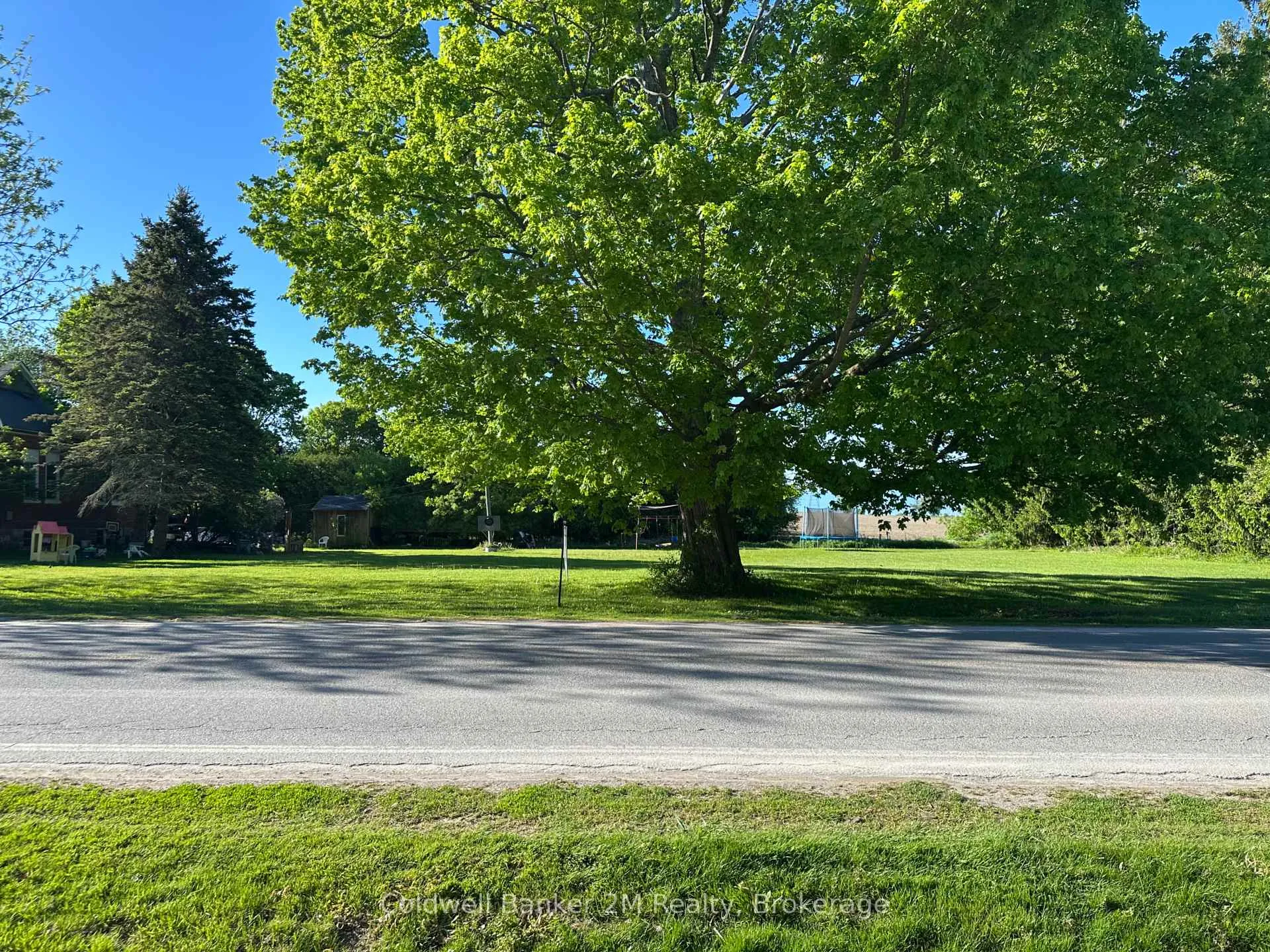 Photo of 2713 Concession 7 Road
