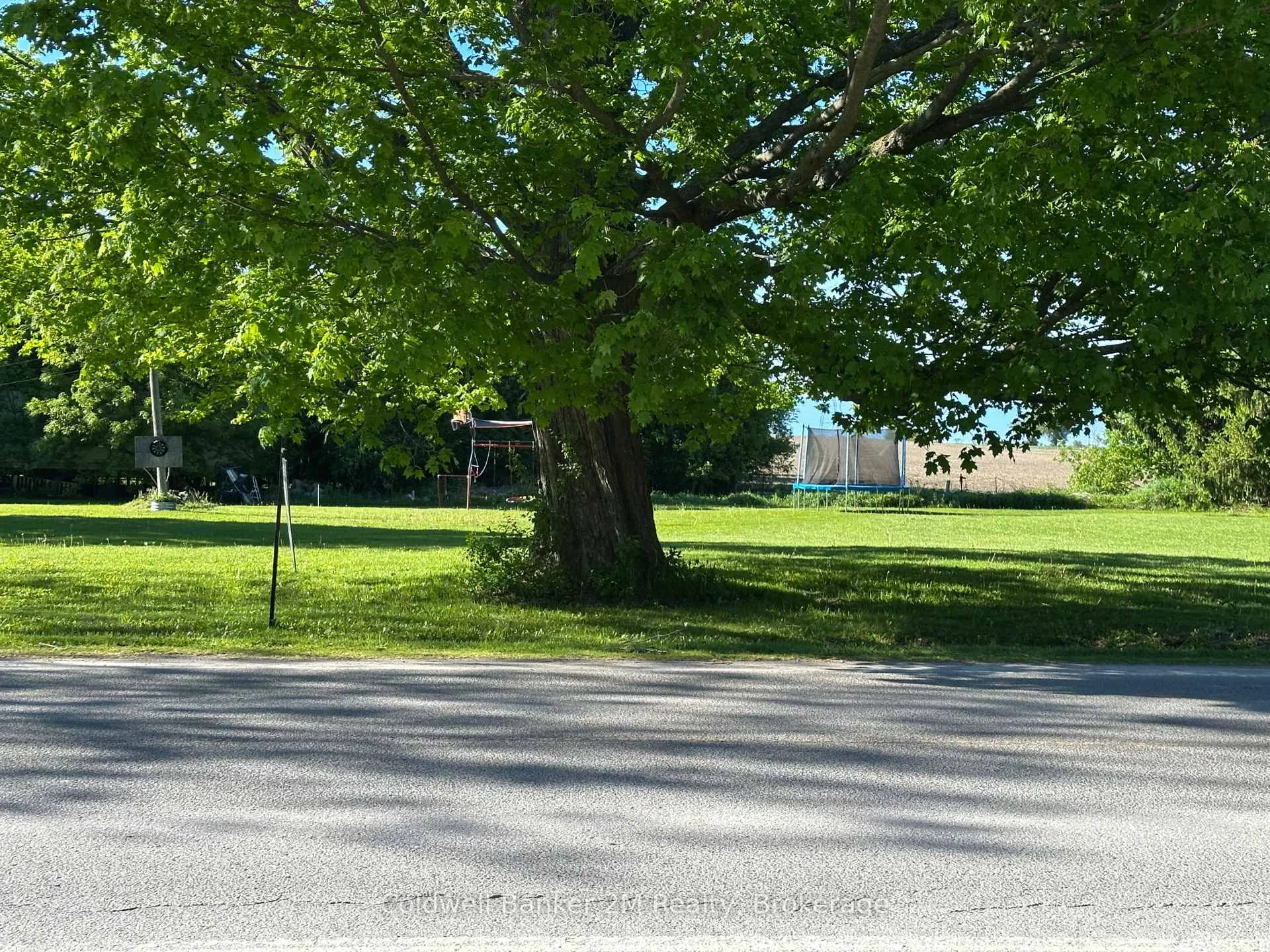 Photo 2 of 2713 Concession 7 Road, Clarington, Rural Clarington — HOMEH