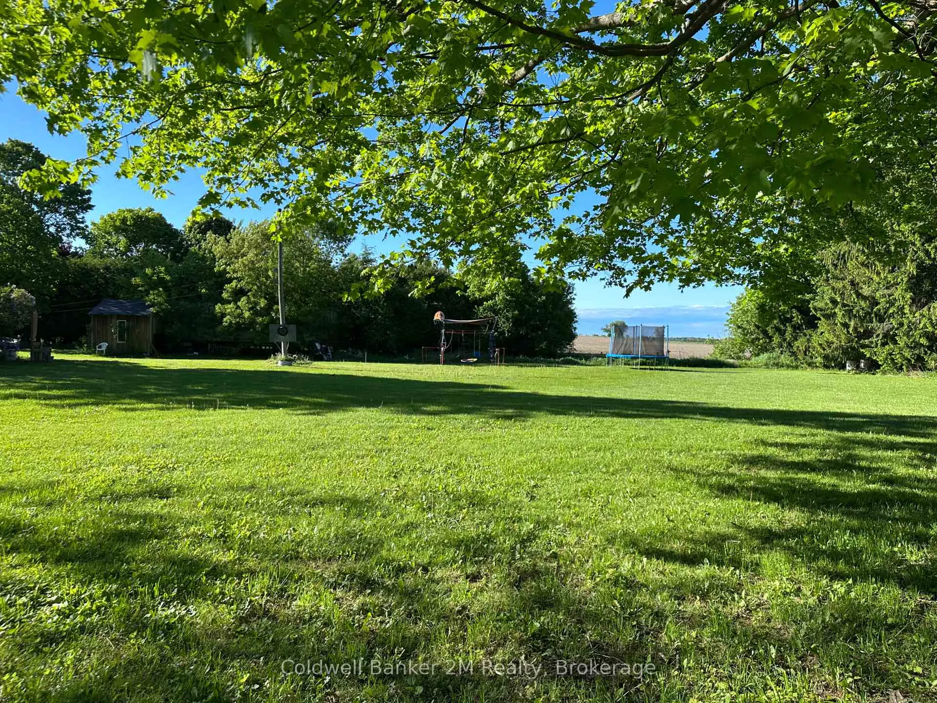 Photo 3 of 2713 Concession 7 Road, Clarington, Rural Clarington — HOMEH