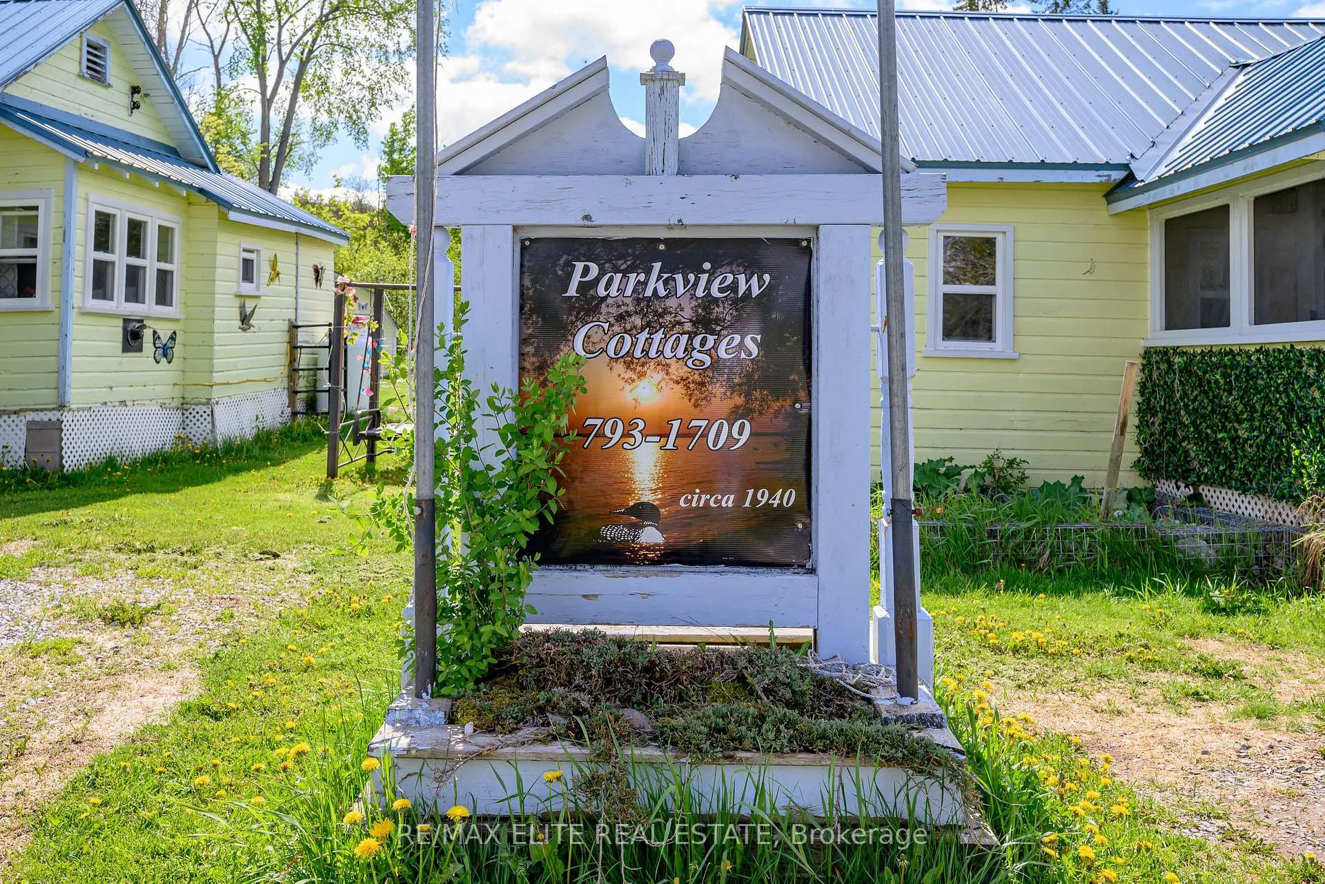 Photo 59 of 10 Alexander Avenue, Kawartha Lakes, Fenelon — HOMEH