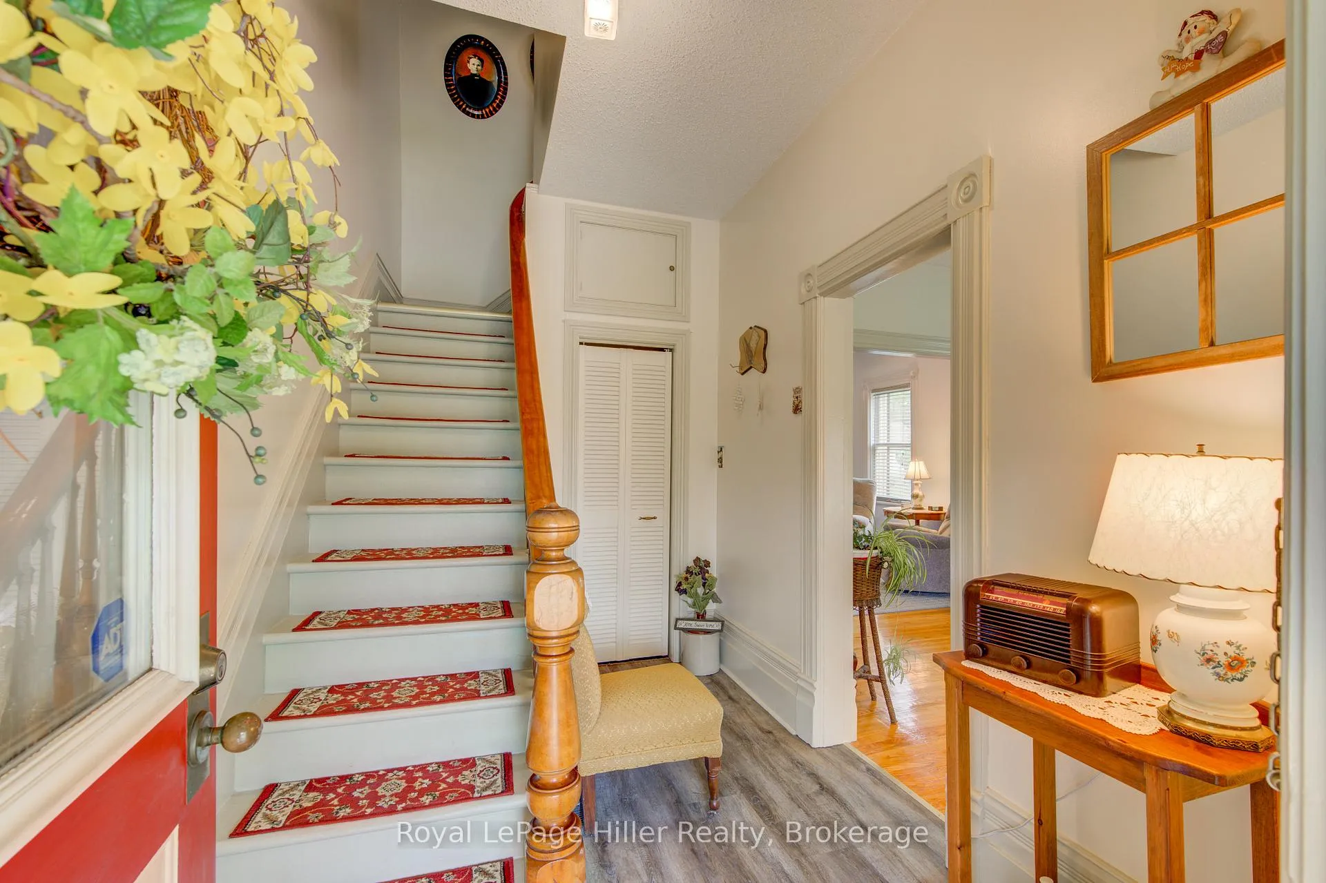 Photo 8 of 279 Nelson Street, Stratford — HOMEH