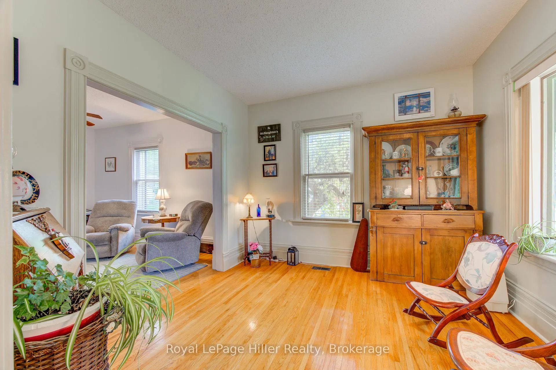 Photo 9 of 279 Nelson Street, Stratford — HOMEH