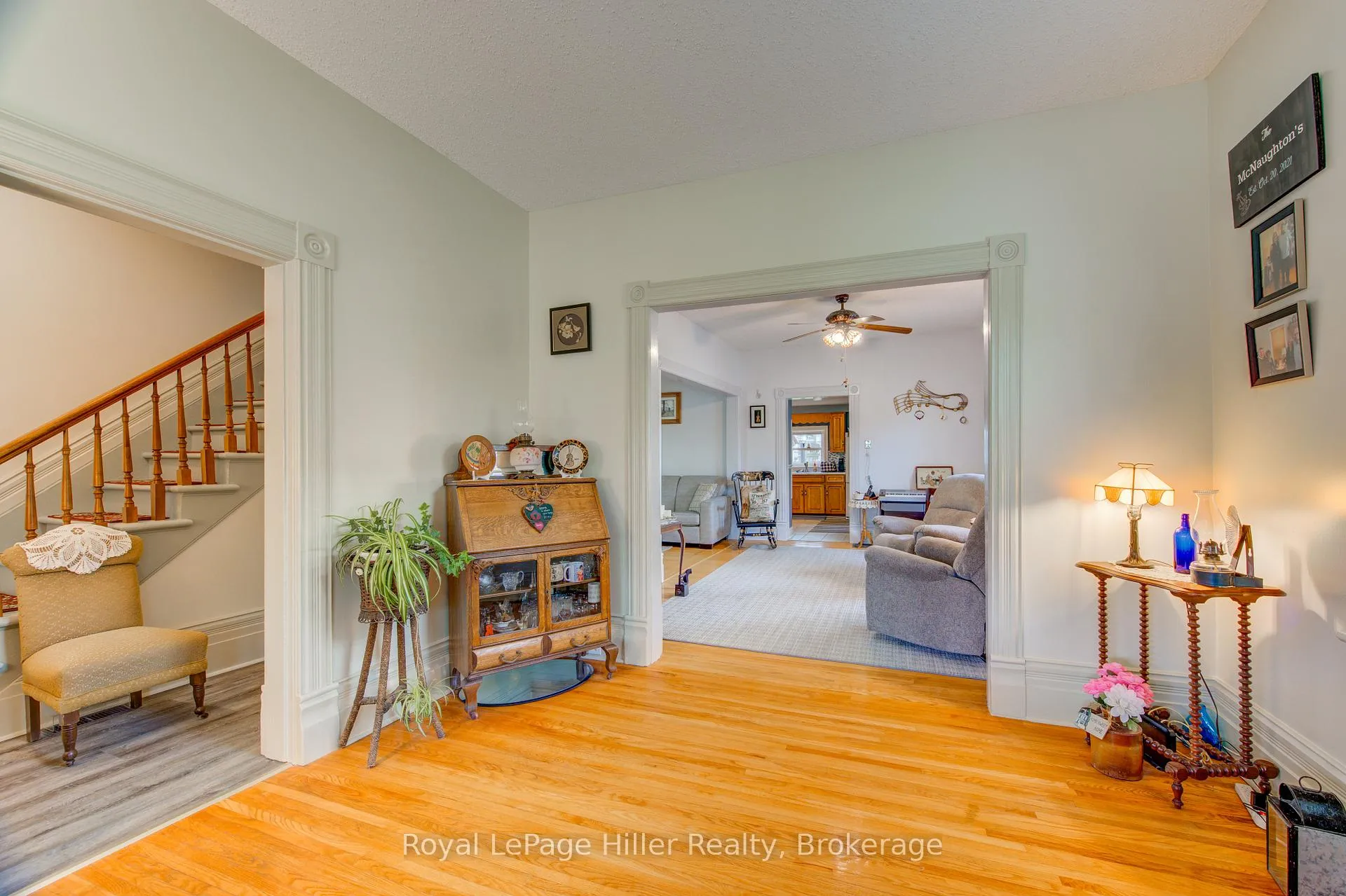 Photo 10 of 279 Nelson Street, Stratford — HOMEH
