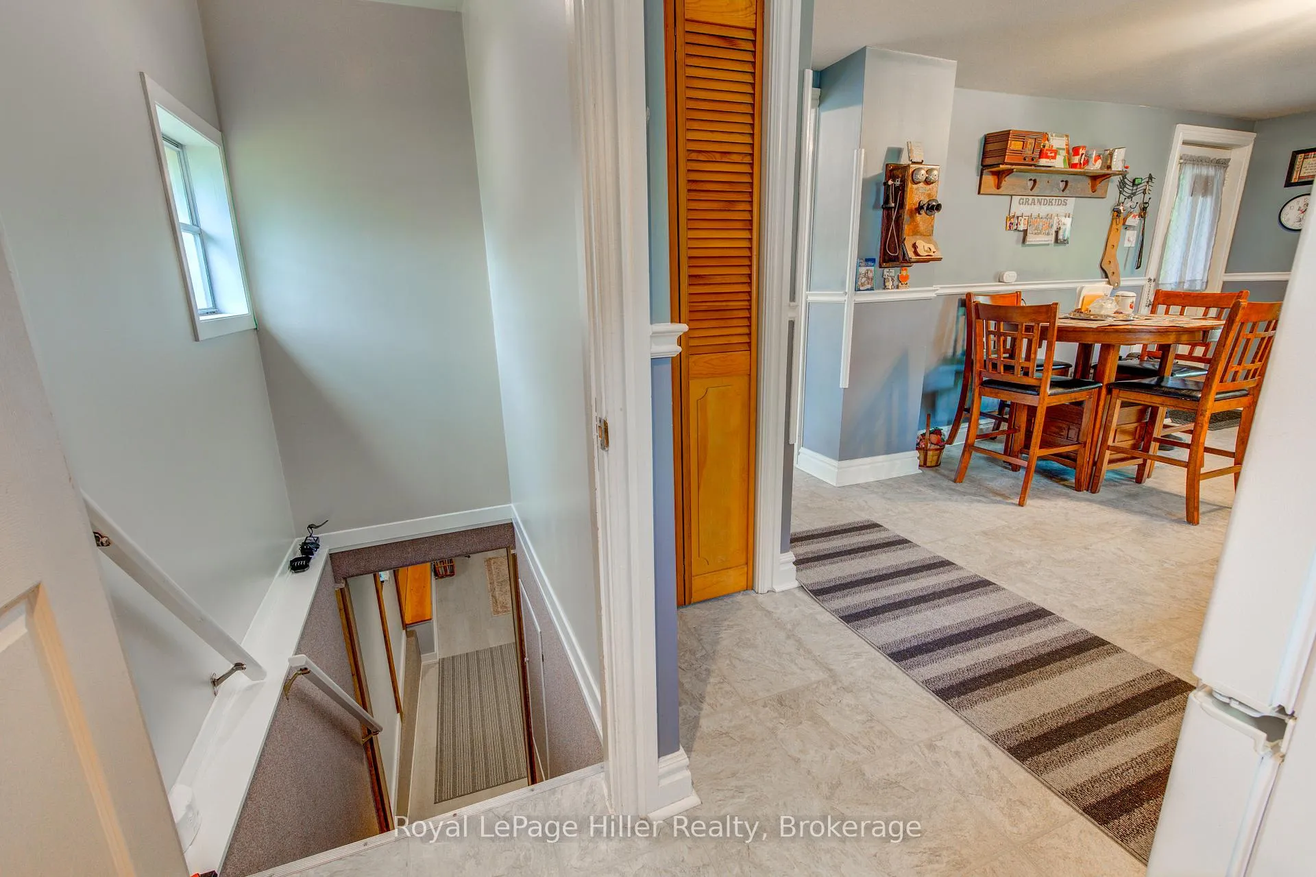 Photo 17 of 279 Nelson Street, Stratford — HOMEH