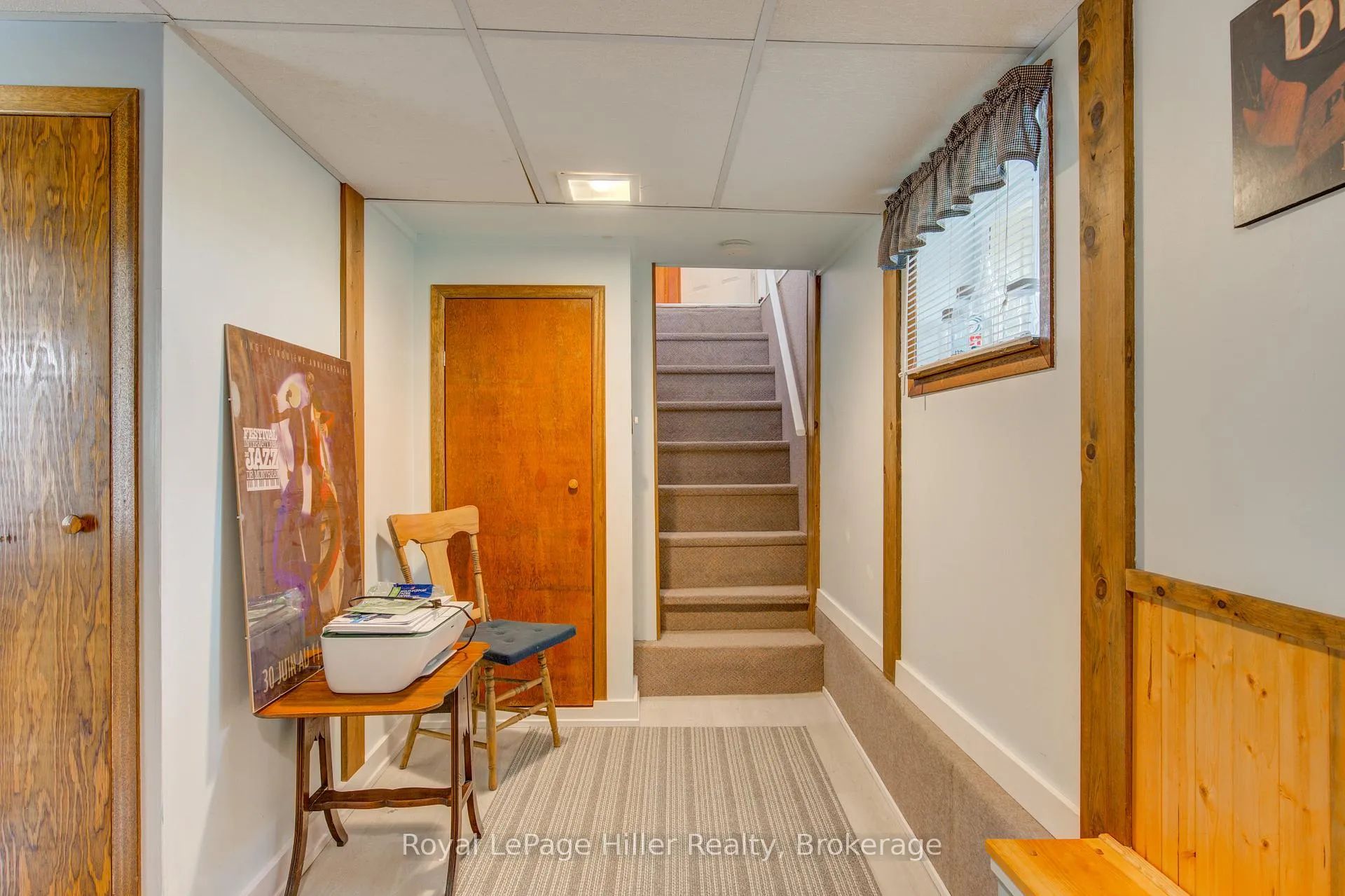 Photo 28 of 279 Nelson Street, Stratford — HOMEH