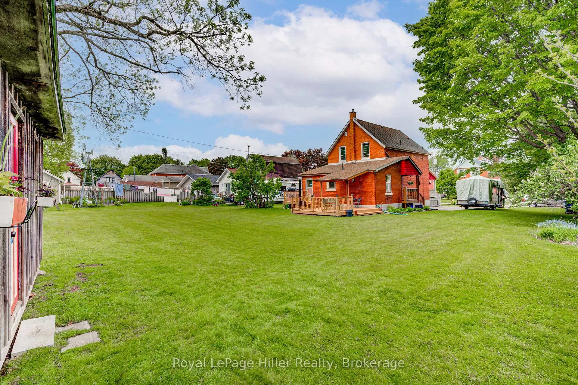 Photo 36 of 279 Nelson Street, Stratford — HOMEH