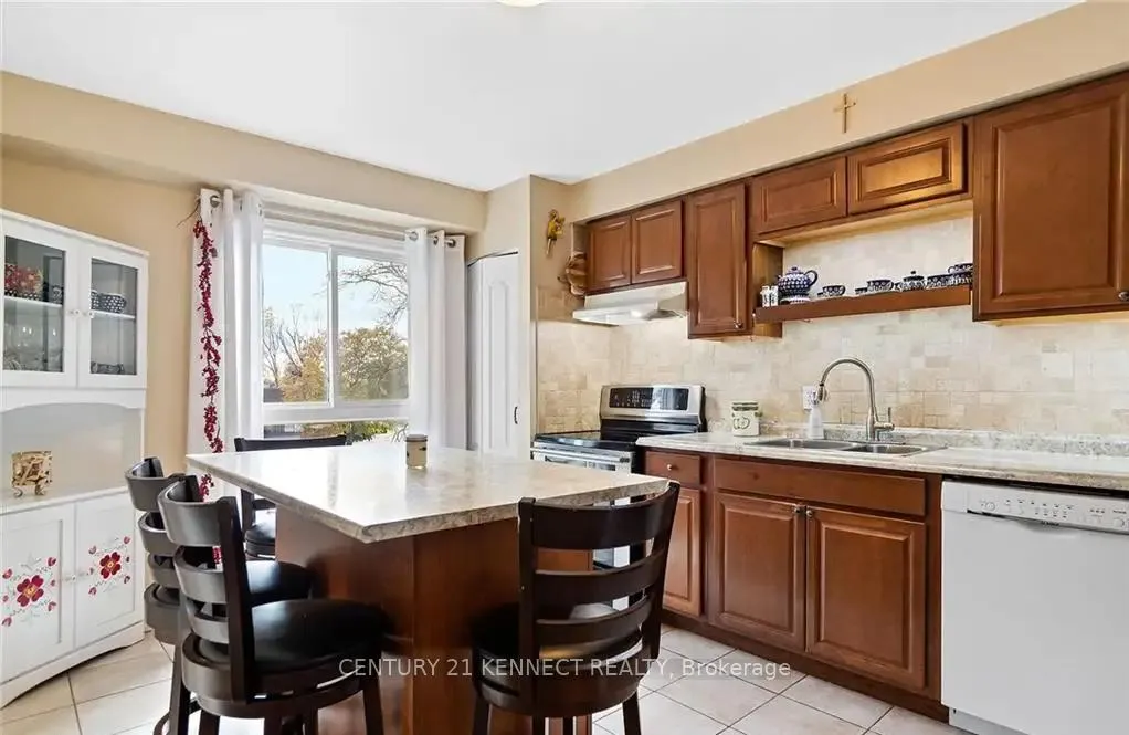 Photo 1 of Unit 54, 55 Dovercliffe Road, Guelph, Dovercliffe Park/Old University — HOMEH