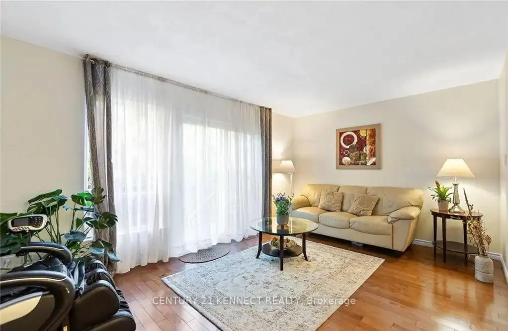 Photo 6 of Unit 54, 55 Dovercliffe Road, Guelph, Dovercliffe Park/Old University — HOMEH