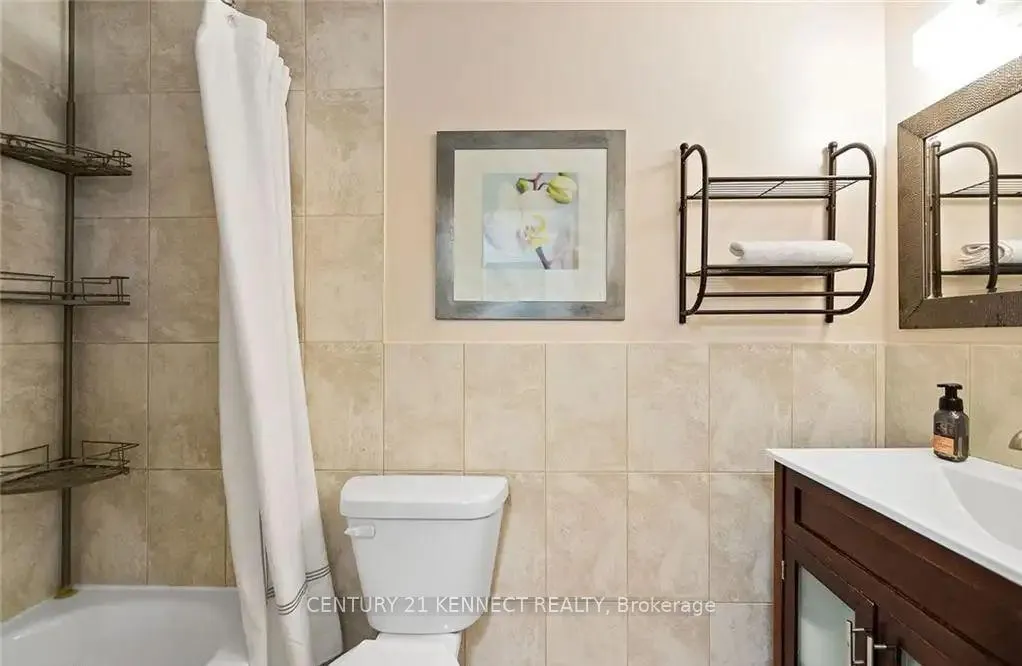 Photo 7 of Unit 54, 55 Dovercliffe Road, Guelph, Dovercliffe Park/Old University — HOMEH