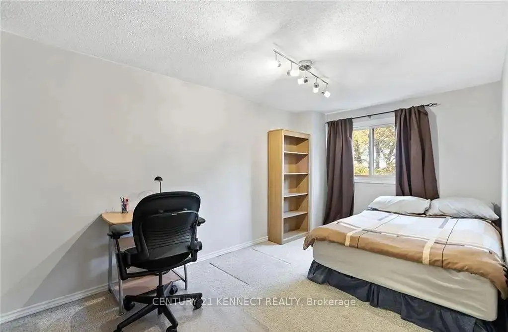 Photo 9 of Unit 54, 55 Dovercliffe Road, Guelph, Dovercliffe Park/Old University — HOMEH