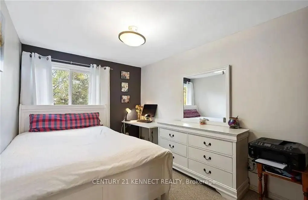 Photo 10 of Unit 54, 55 Dovercliffe Road, Guelph, Dovercliffe Park/Old University — HOMEH
