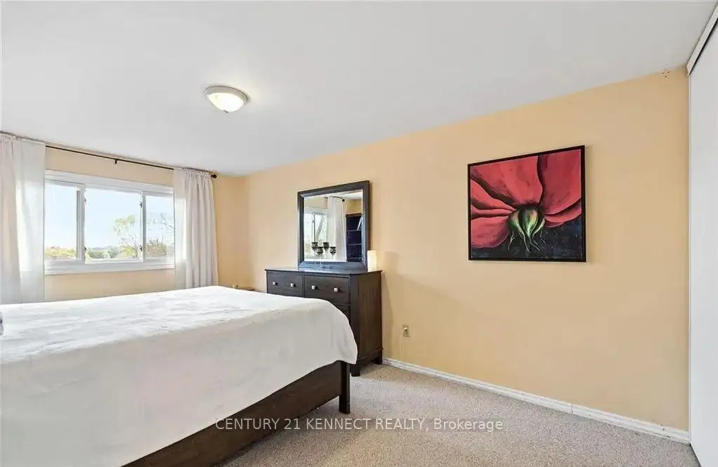 Photo 11 of Unit 54, 55 Dovercliffe Road, Guelph, Dovercliffe Park/Old University — HOMEH