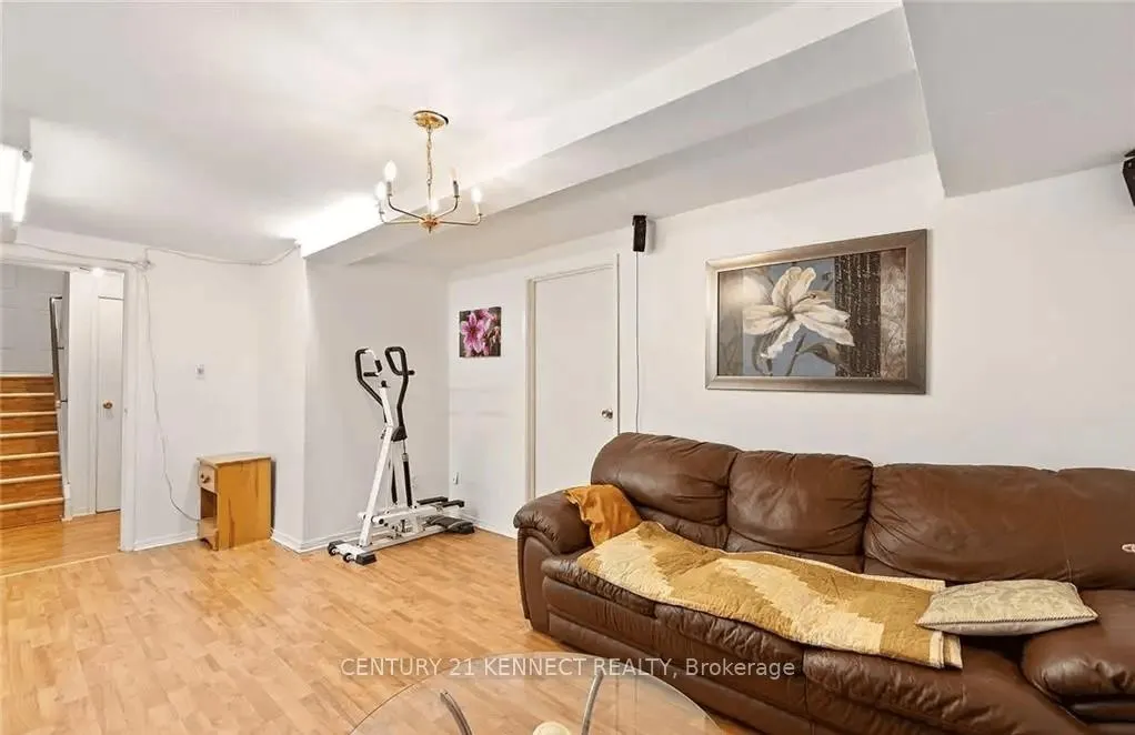 Photo 13 of Unit 54, 55 Dovercliffe Road, Guelph, Dovercliffe Park/Old University — HOMEH