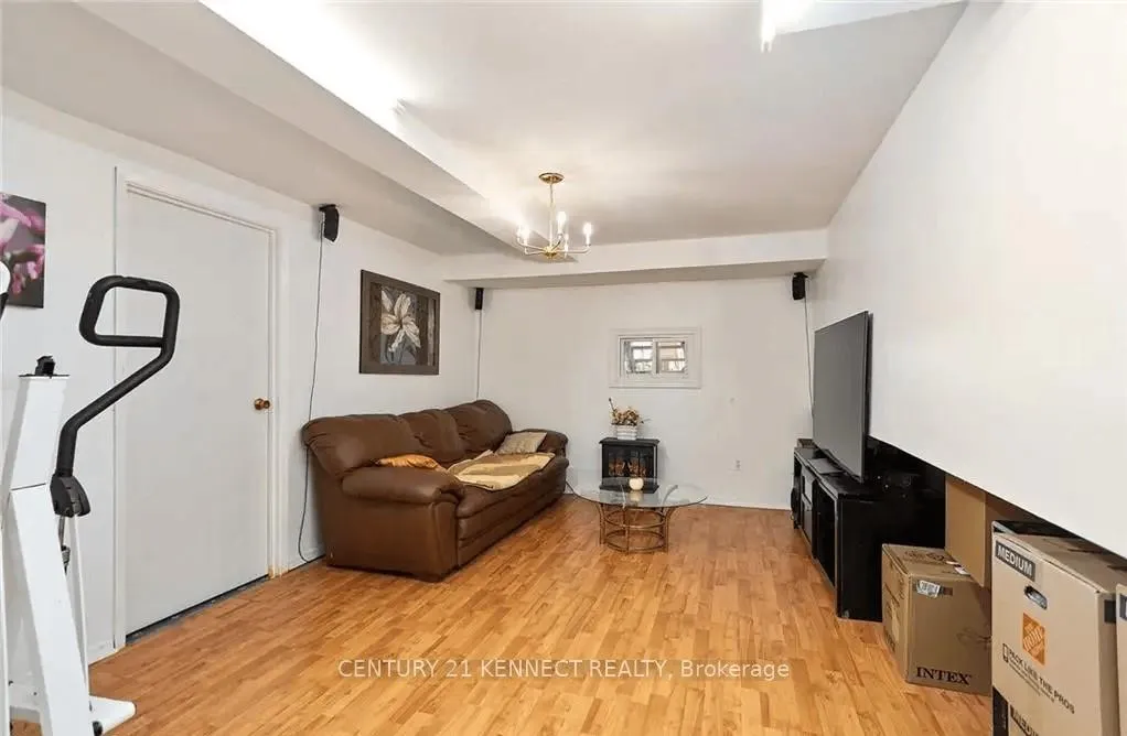 Photo 14 of Unit 54, 55 Dovercliffe Road, Guelph, Dovercliffe Park/Old University — HOMEH
