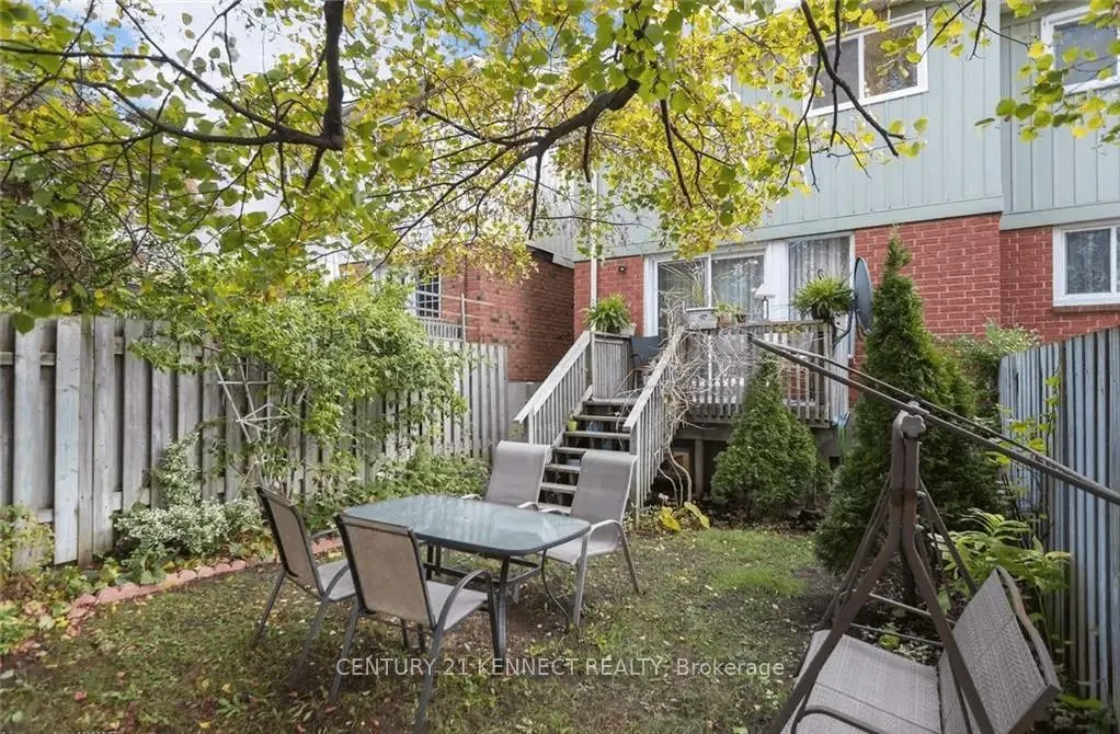 Photo 16 of Unit 54, 55 Dovercliffe Road, Guelph, Dovercliffe Park/Old University — HOMEH