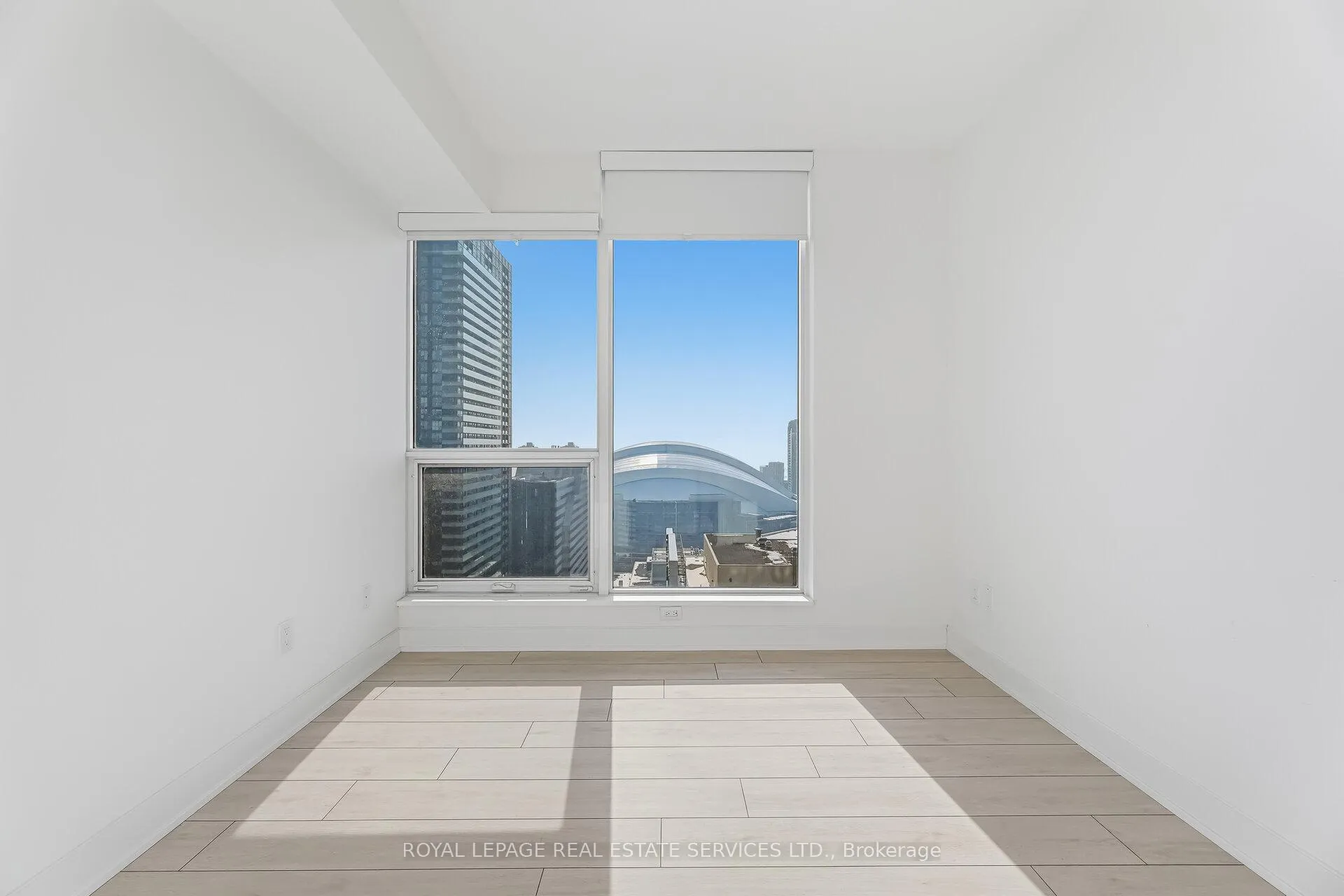 Photo 15 of Unit 2316, 35 Mercer Street, Toronto, Waterfront Communities — HOMEH