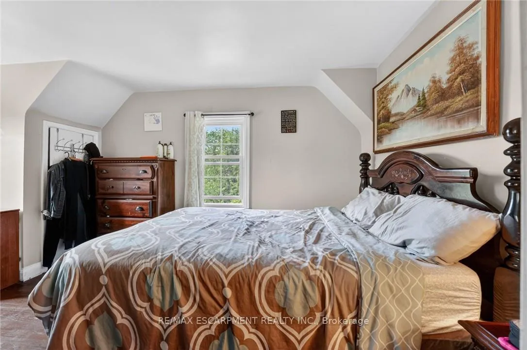 Photo 23 of 64566 Concession 6 Road, Wainfleet, Marshville/Winger — HOMEH