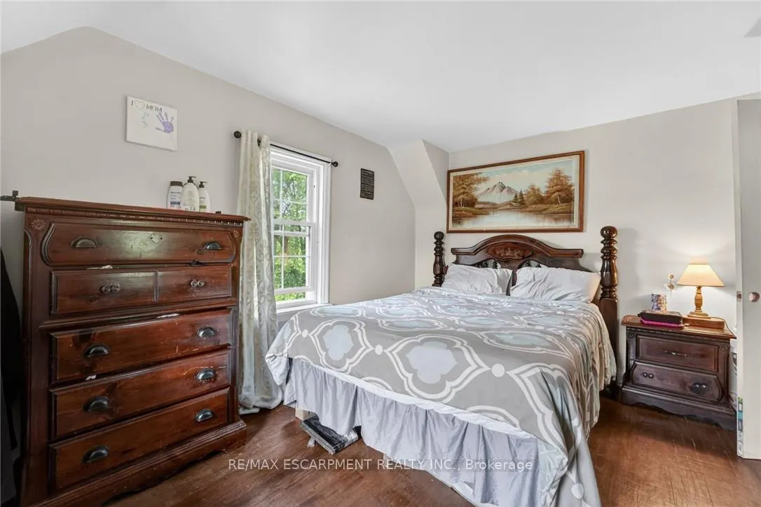 Photo 24 of 64566 Concession 6 Road, Wainfleet, Marshville/Winger — HOMEH