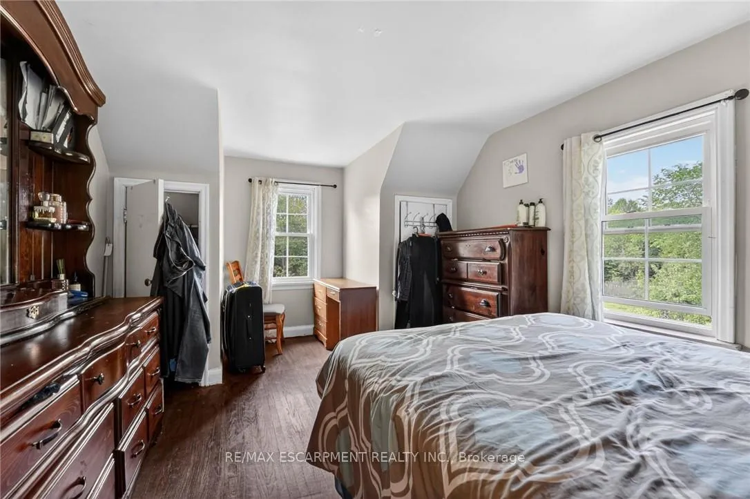 Photo 25 of 64566 Concession 6 Road, Wainfleet, Marshville/Winger — HOMEH