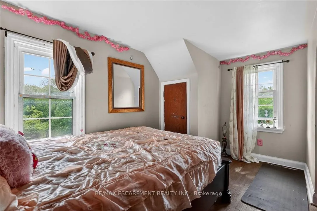 Photo 26 of 64566 Concession 6 Road, Wainfleet, Marshville/Winger — HOMEH